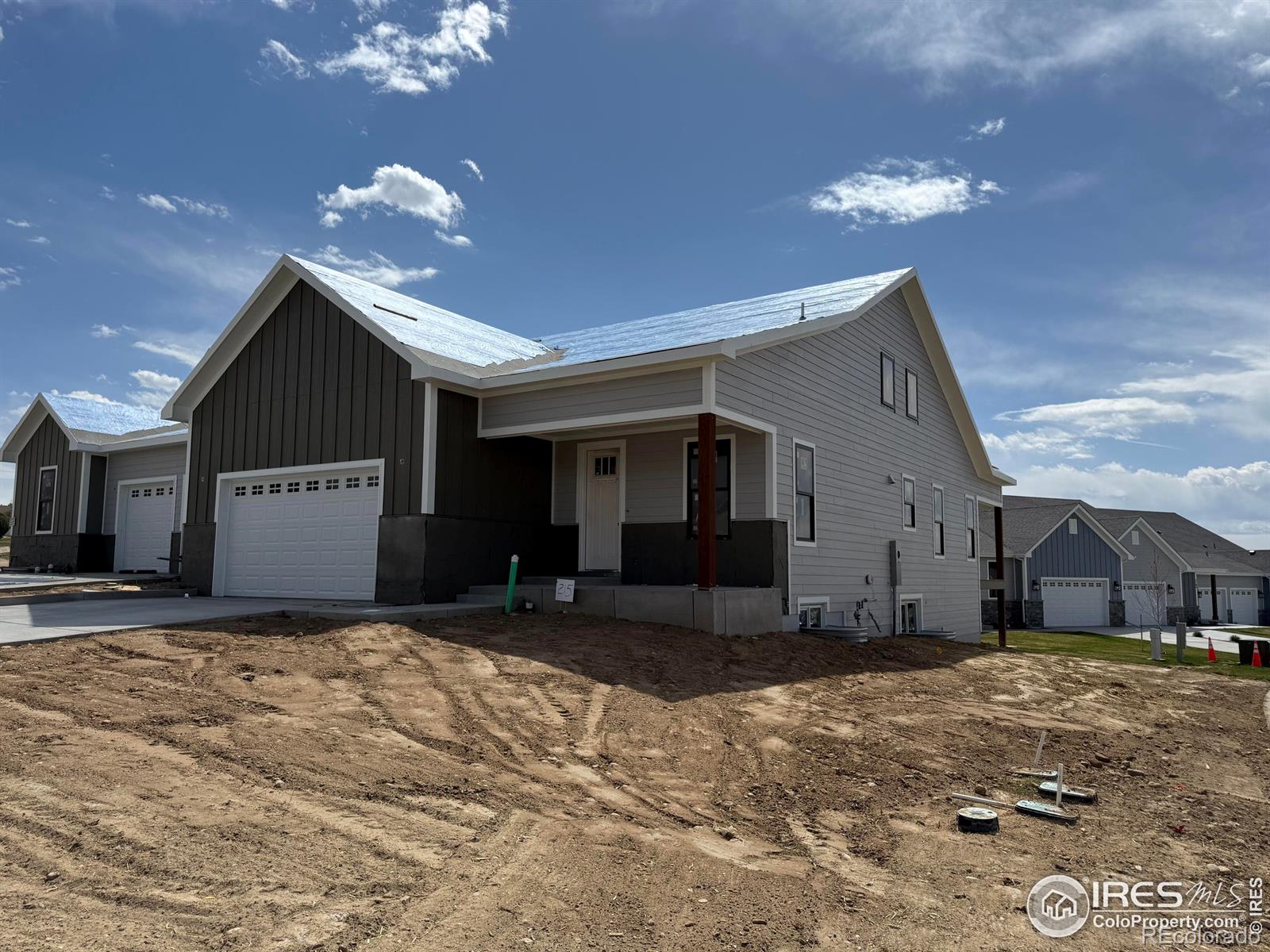 greeley  House Search Picture