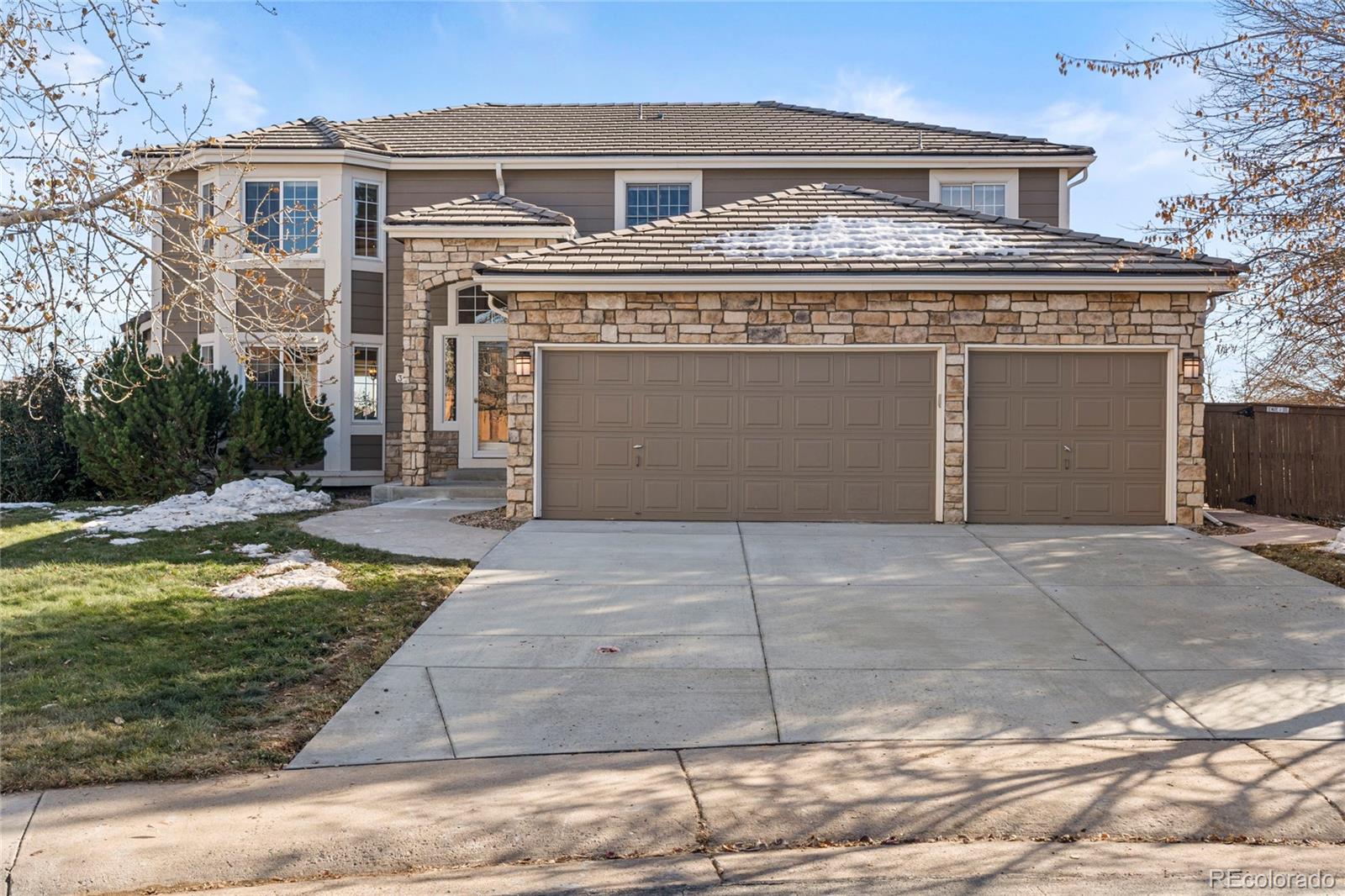 highlands ranch  House Search Picture