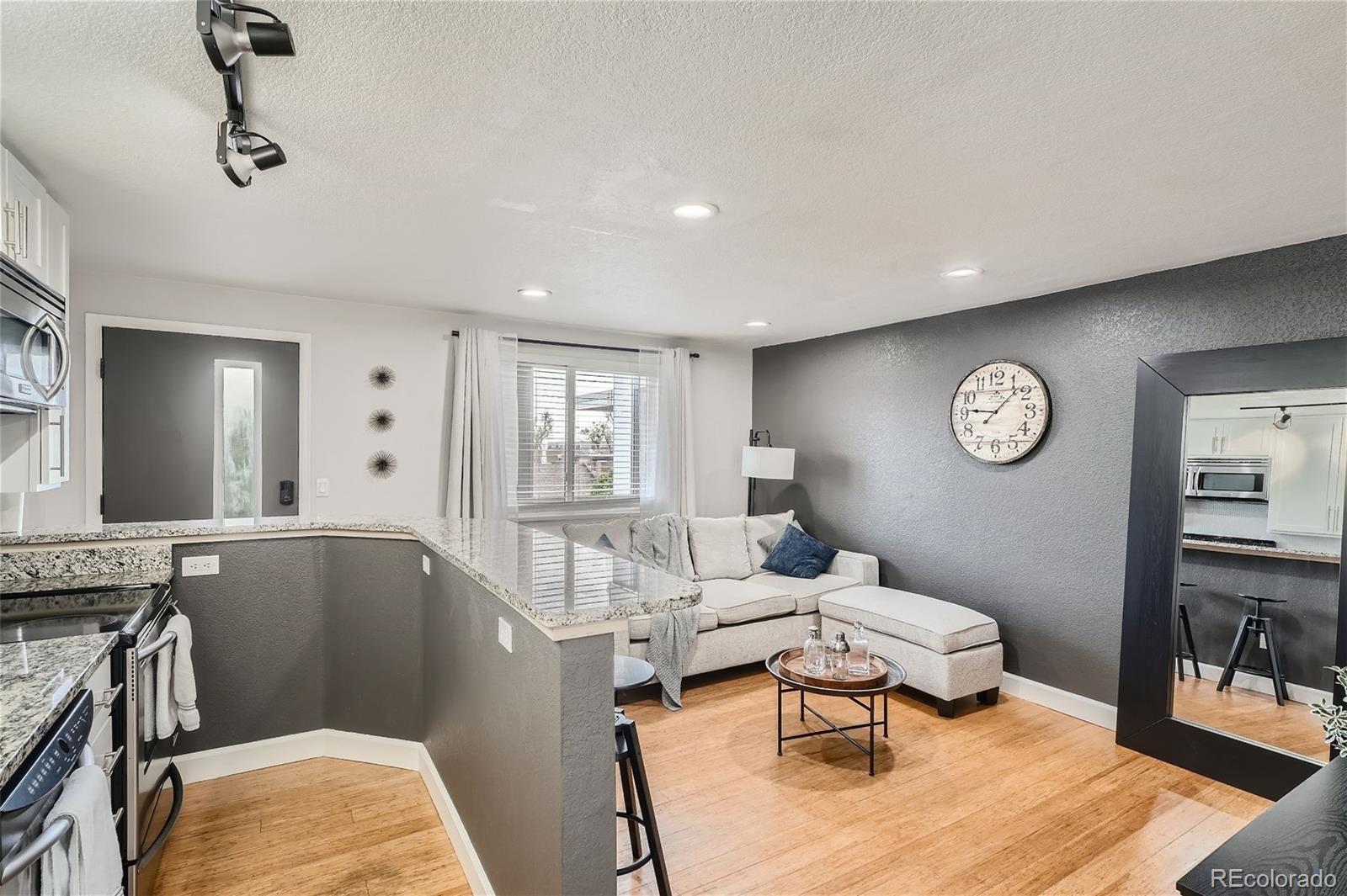 denver  House Search Picture