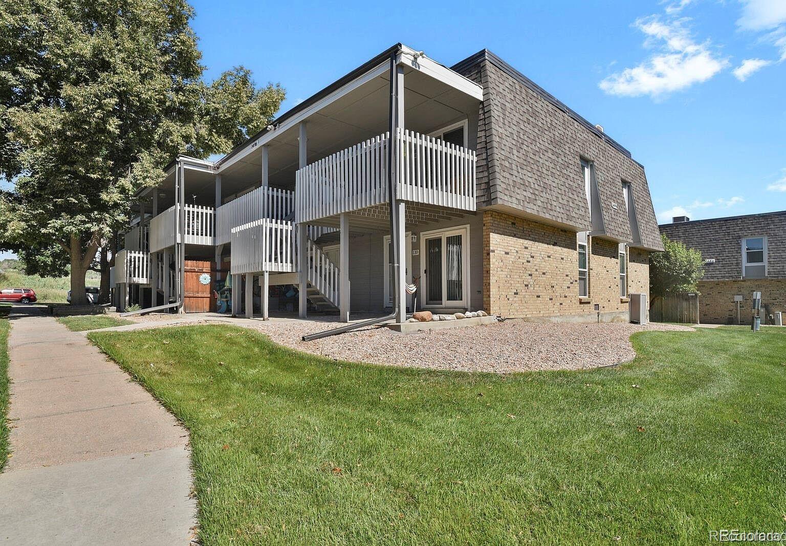 denver  House Search Picture