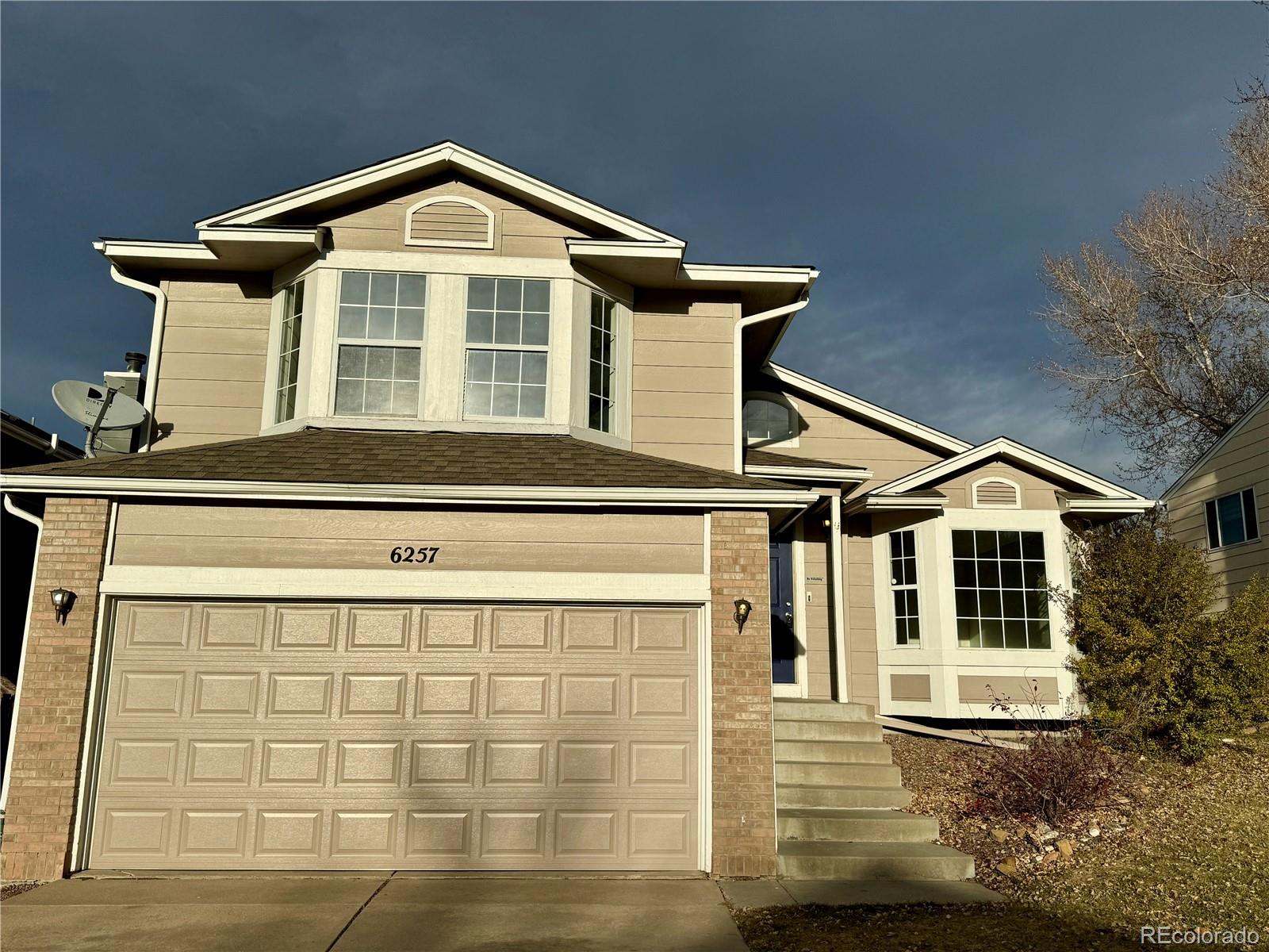 highlands ranch  House Search Picture