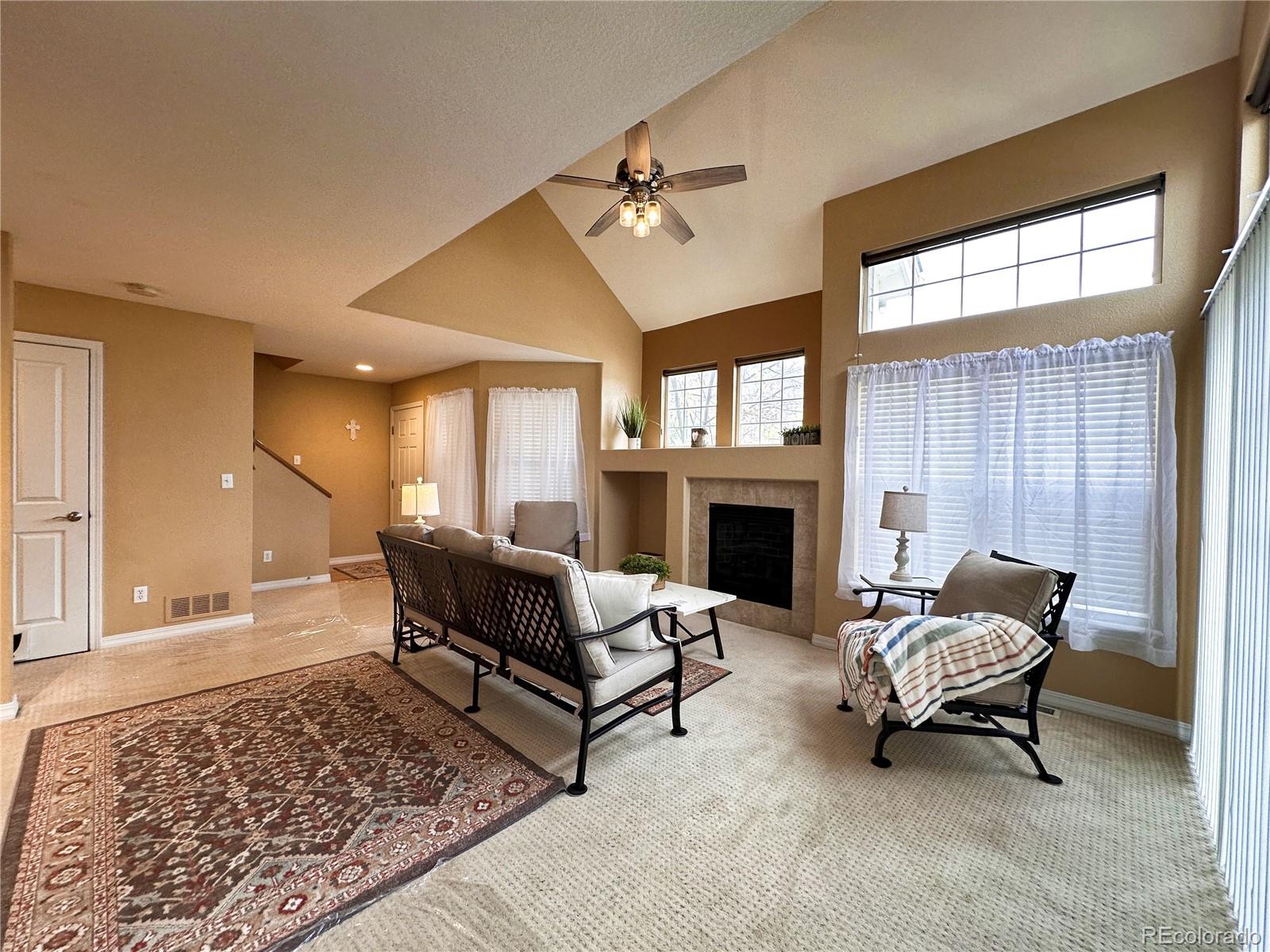 13900  Lake Song Lane B1, Broomfield  MLS: 4247885 Beds: 2 Baths: 2 Price: $435,000