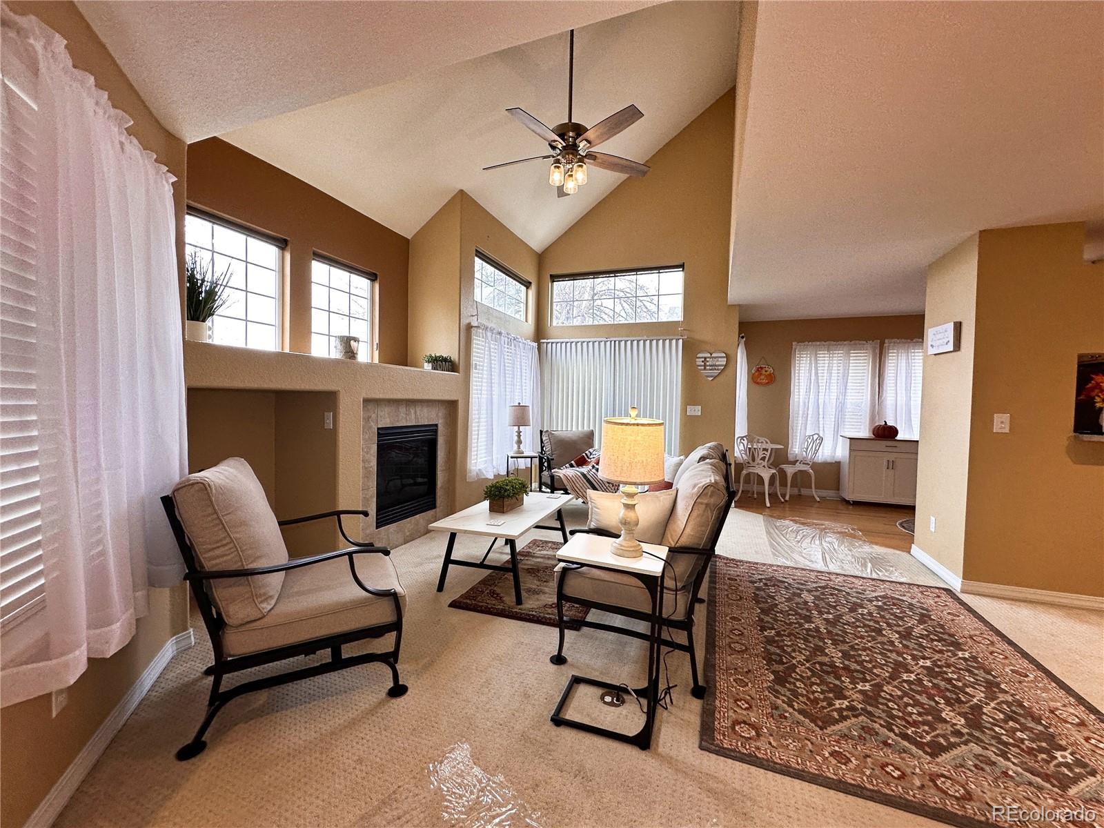 13900  Lake Song Lane, broomfield  House Search MLS Picture