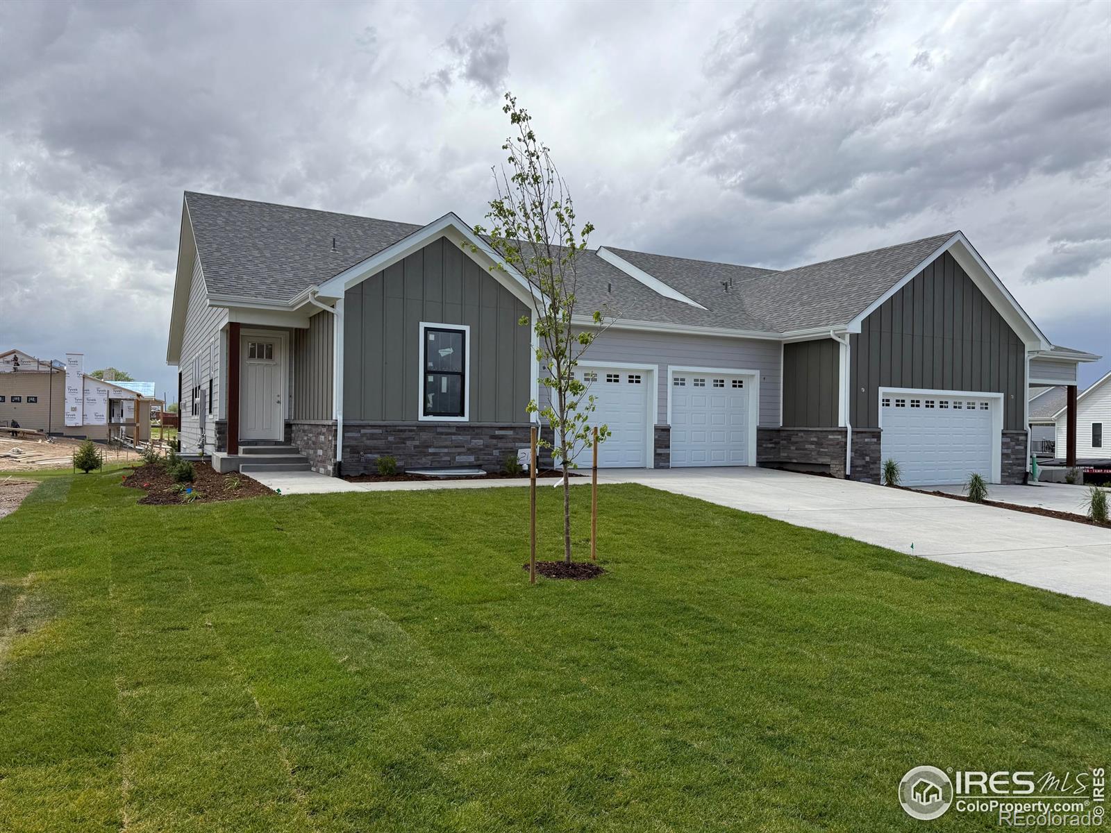 greeley  House Search Picture