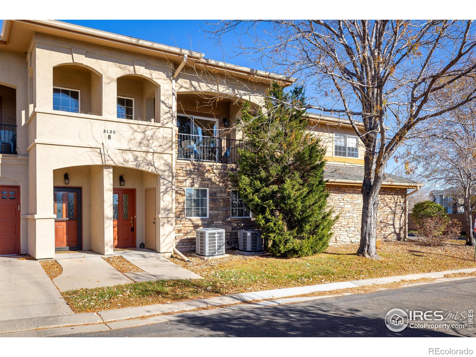 1703  Whitehall Drive, longmont  House Search MLS Picture