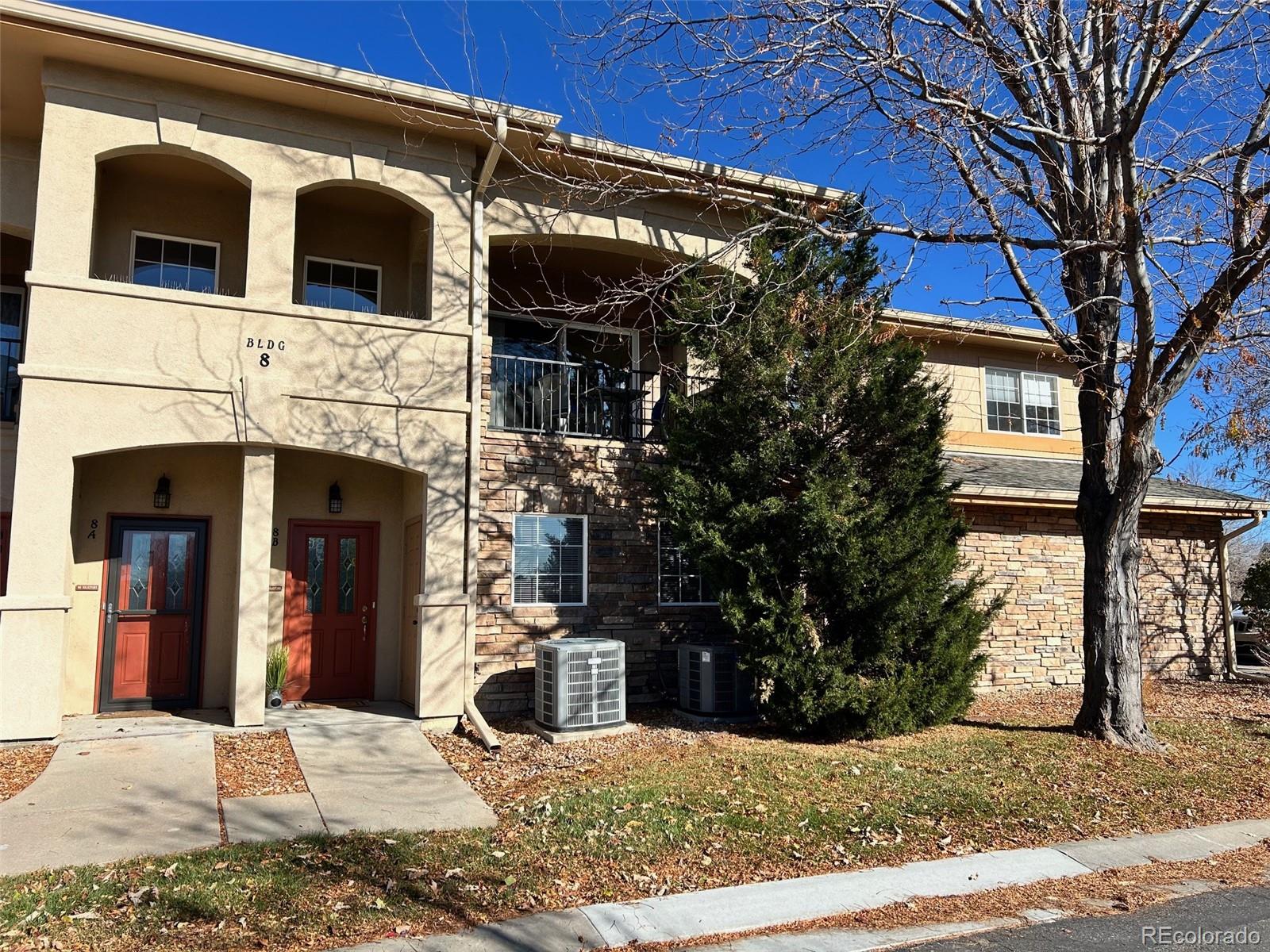 1703  Whitehall Drive, longmont  House Search MLS Picture