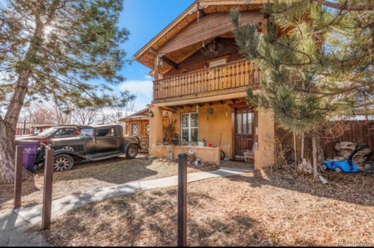 denver  House Search Picture