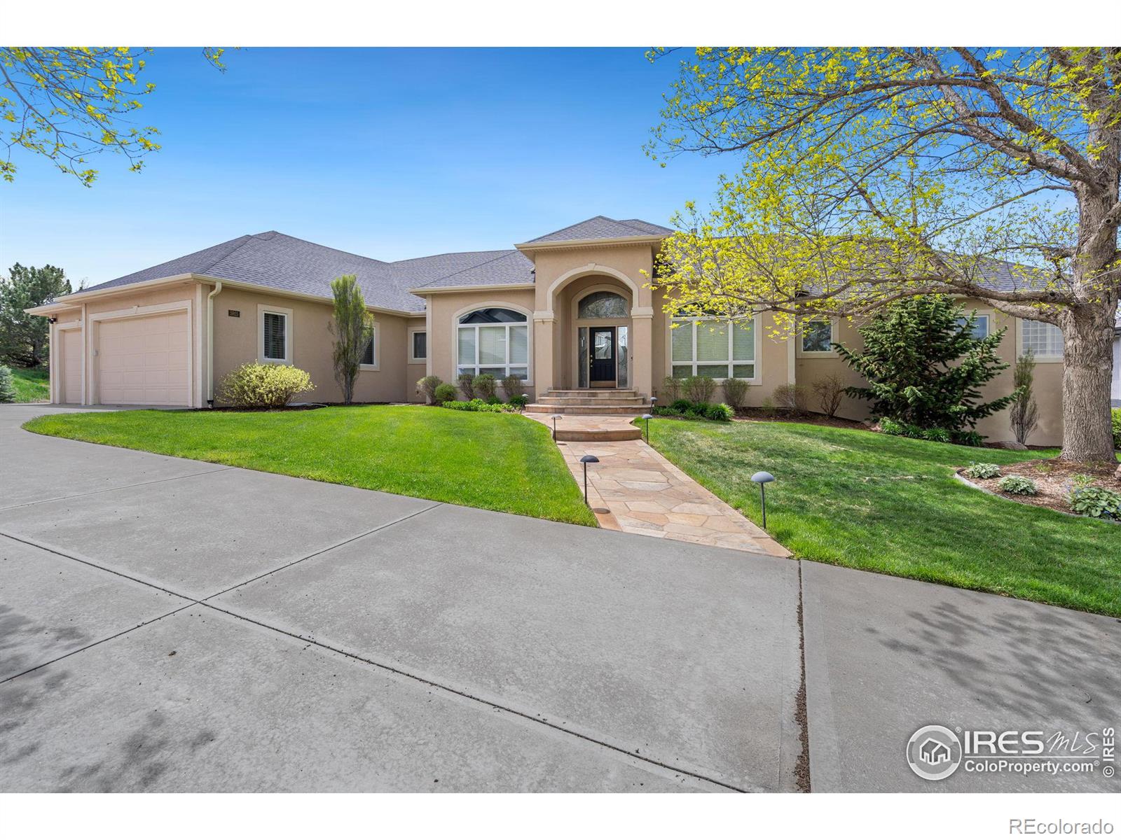 fort collins  House Search Picture