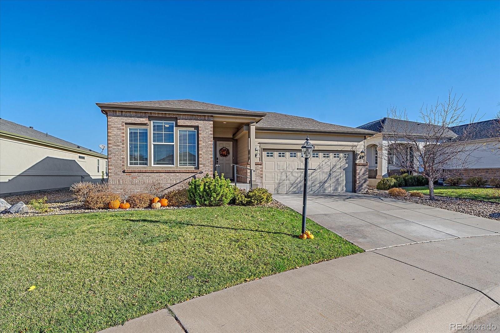 15122  Wabash Place, thornton  House Search MLS Picture