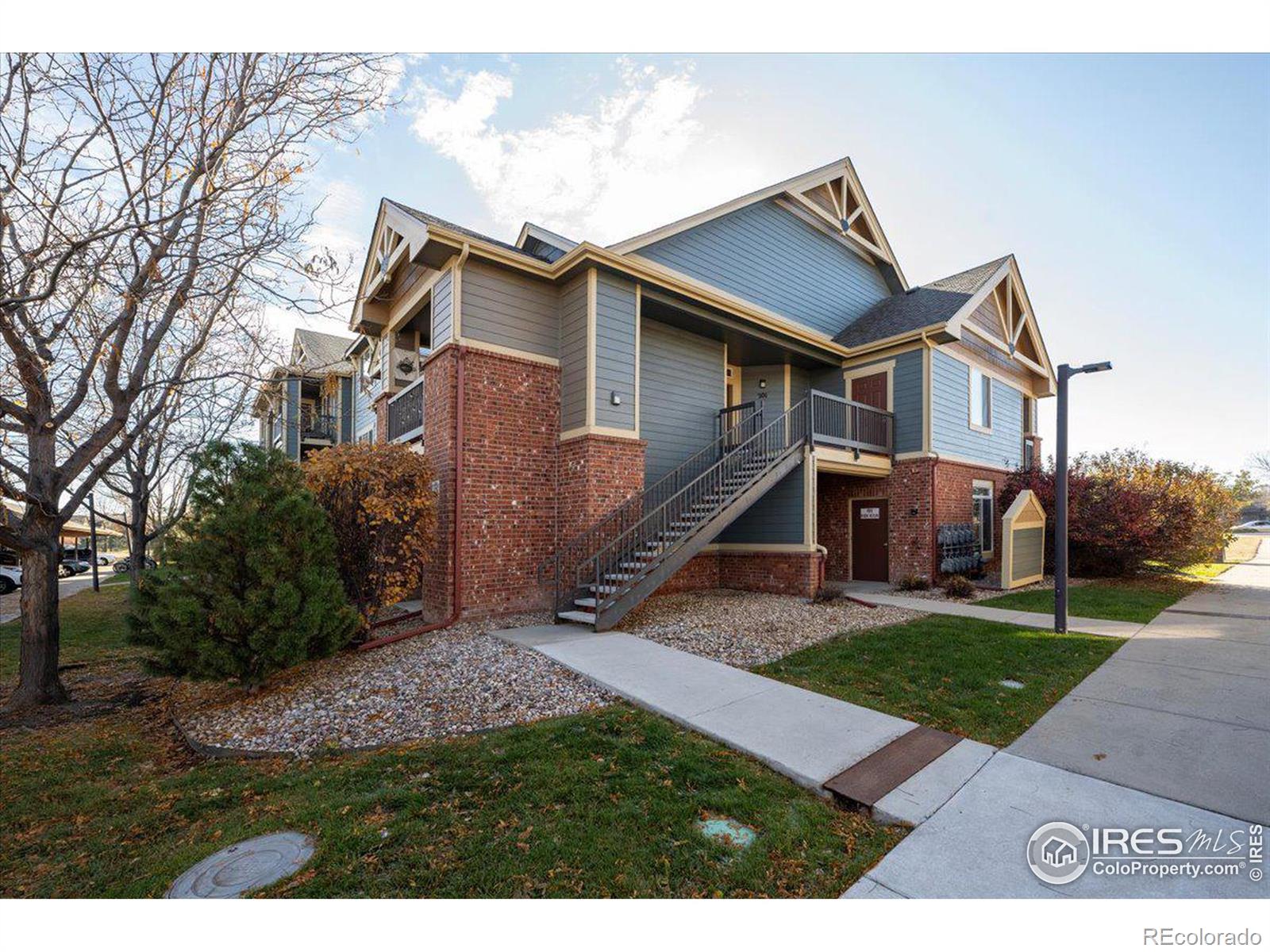 2133  Krisron Road, fort collins  House Search MLS Picture