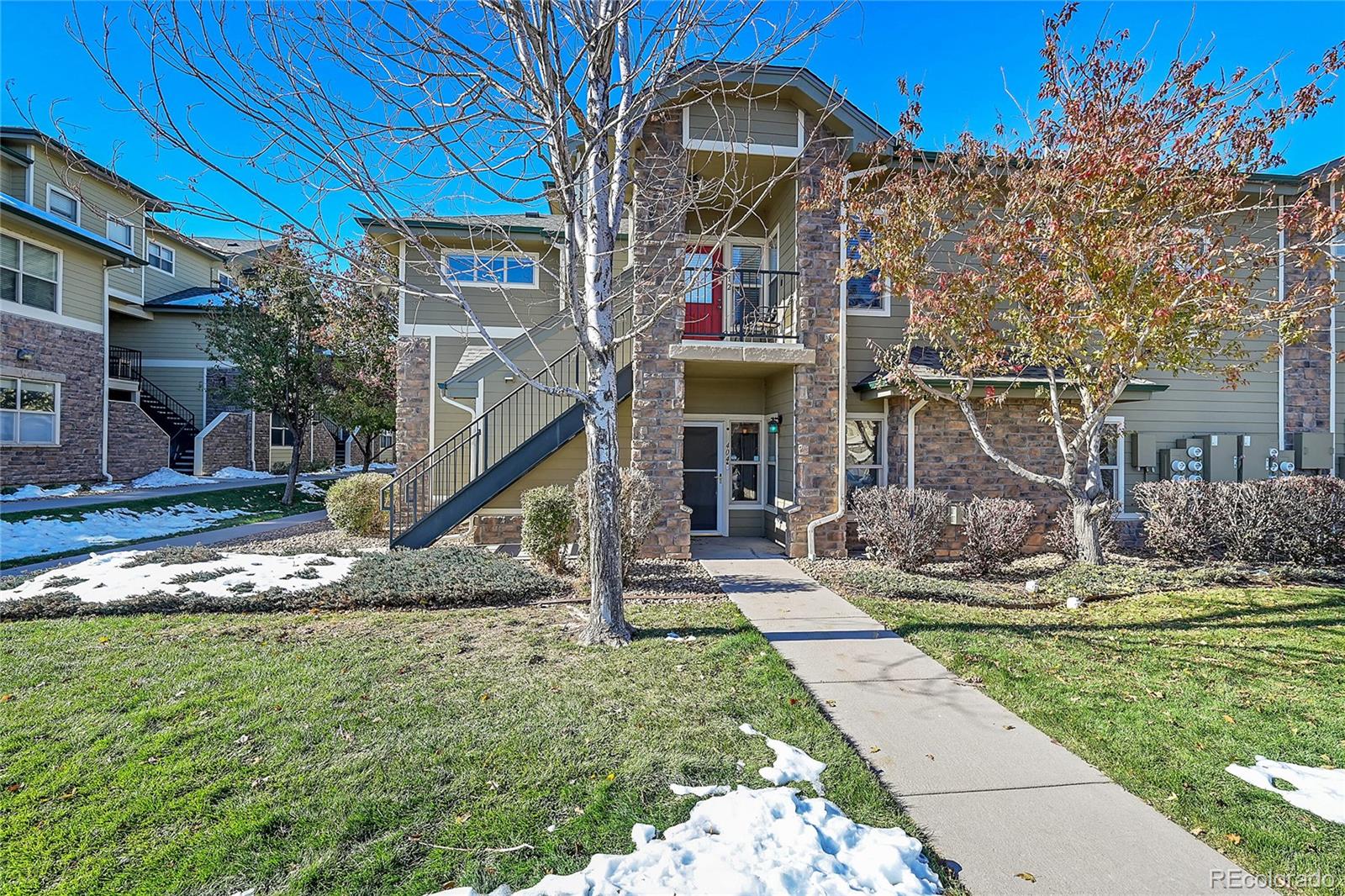 denver  House Search Picture