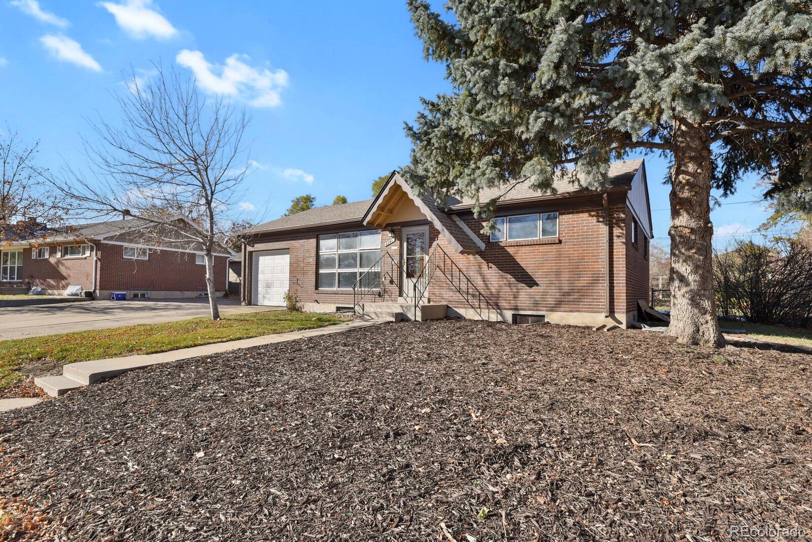 1241  Coring Place, northglenn  House Search MLS Picture