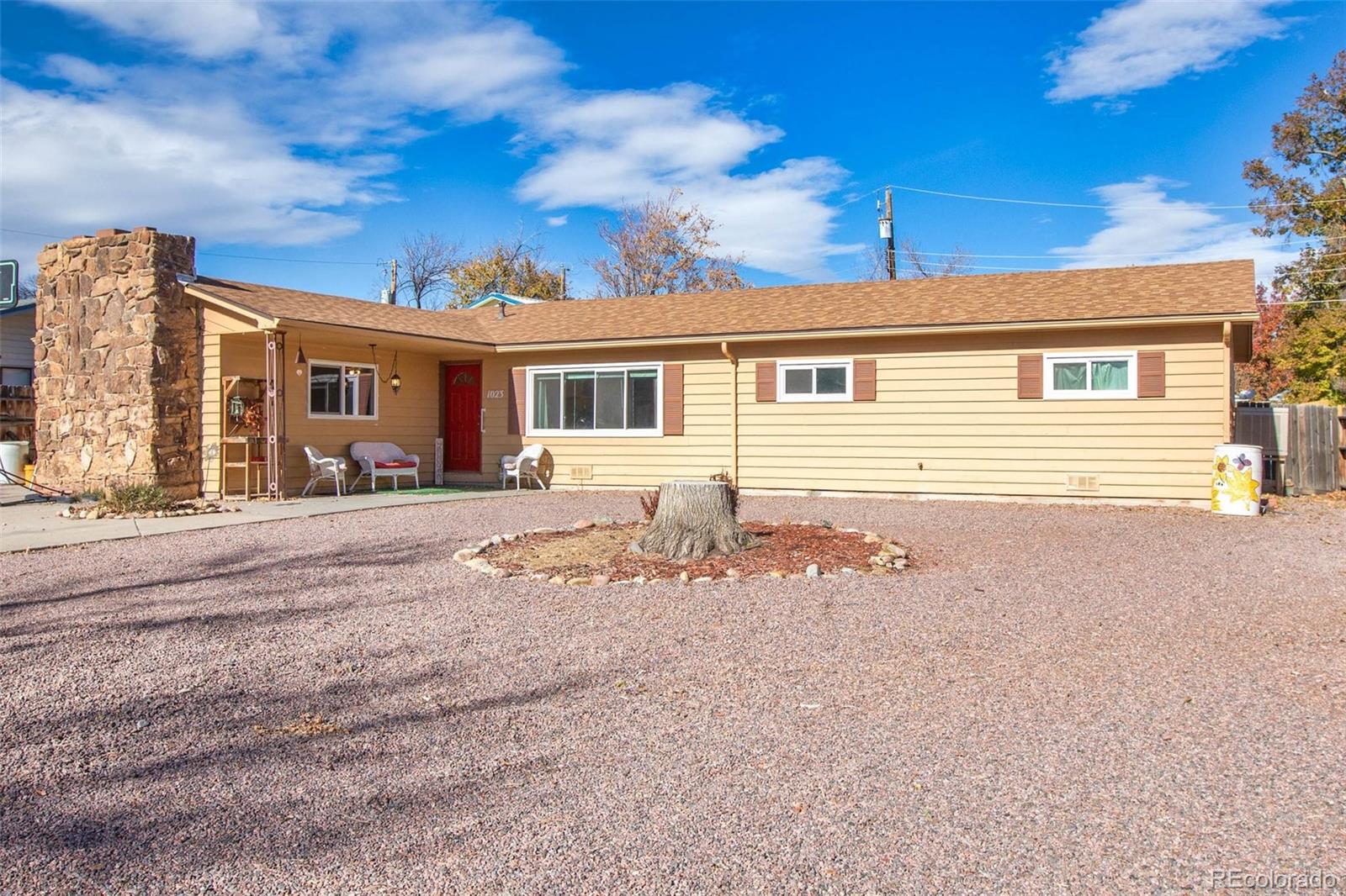 canon city  House Search Picture