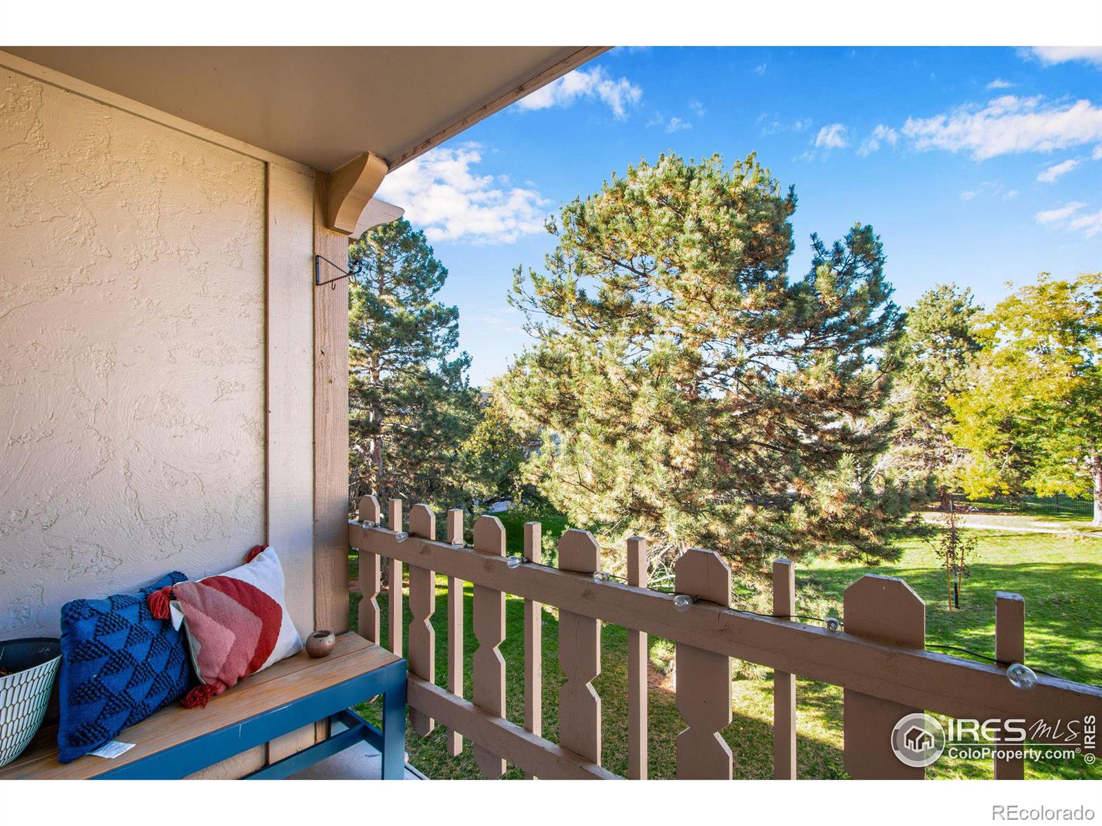 fort collins  House Search Picture