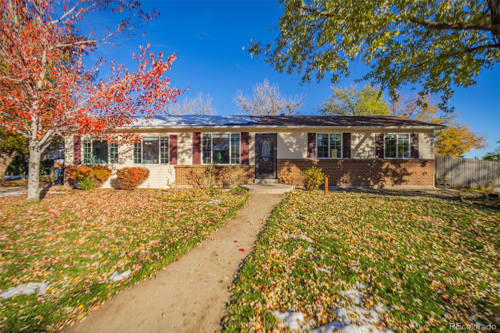 denver  House Search Picture