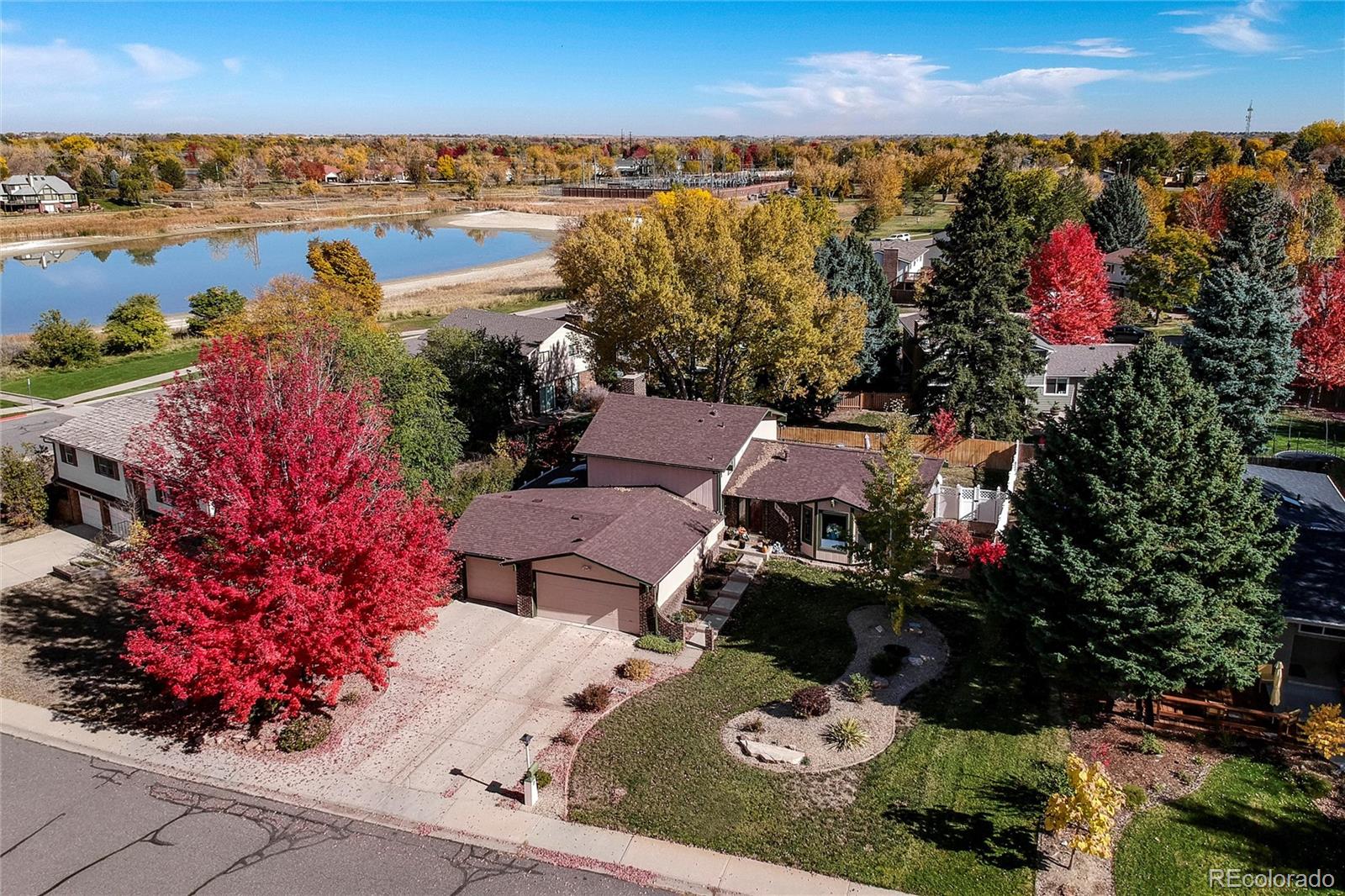 1766  Harbor Lane, longmont MLS: 8553808 Beds: 4 Baths: 3 Price: $809,000