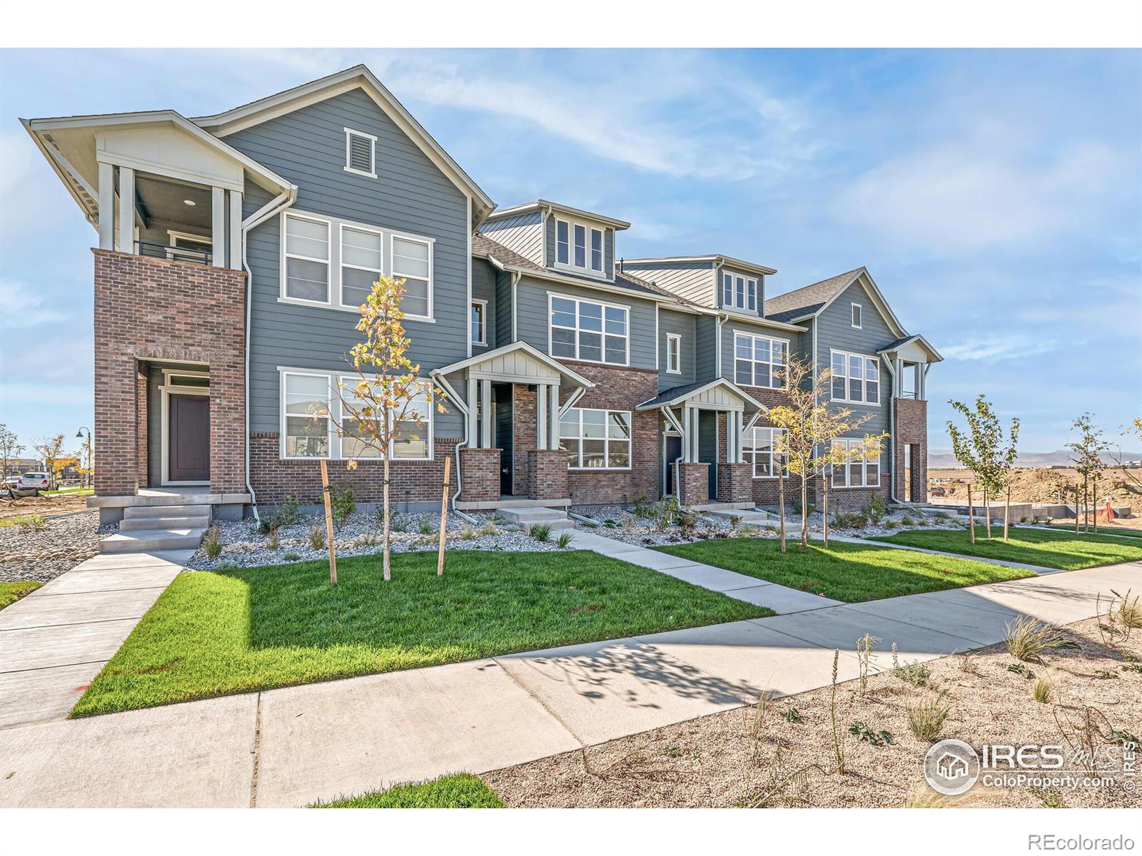 6393  Deerfoot Drive, loveland  House Search MLS Picture