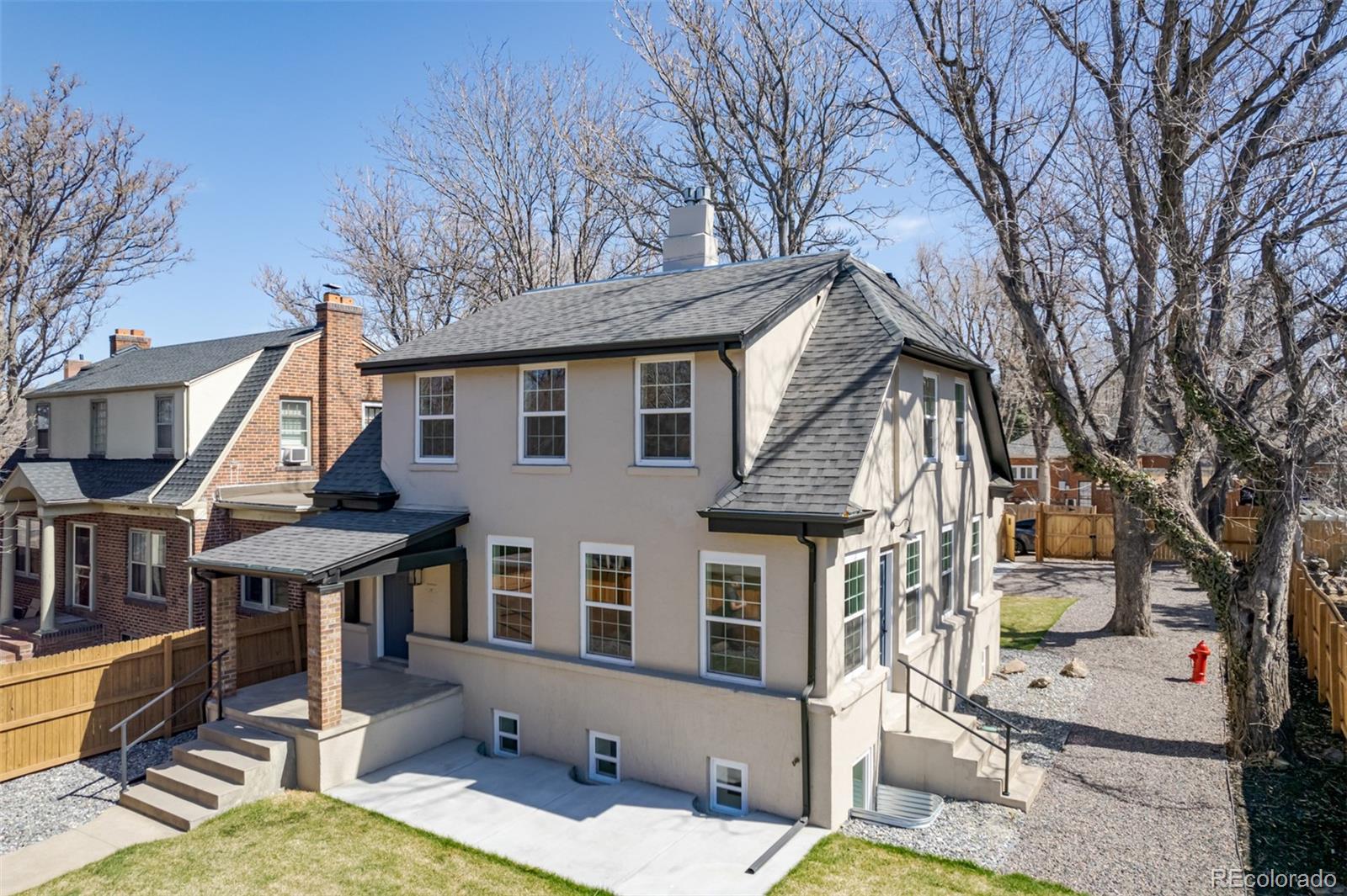 denver  House Search Picture