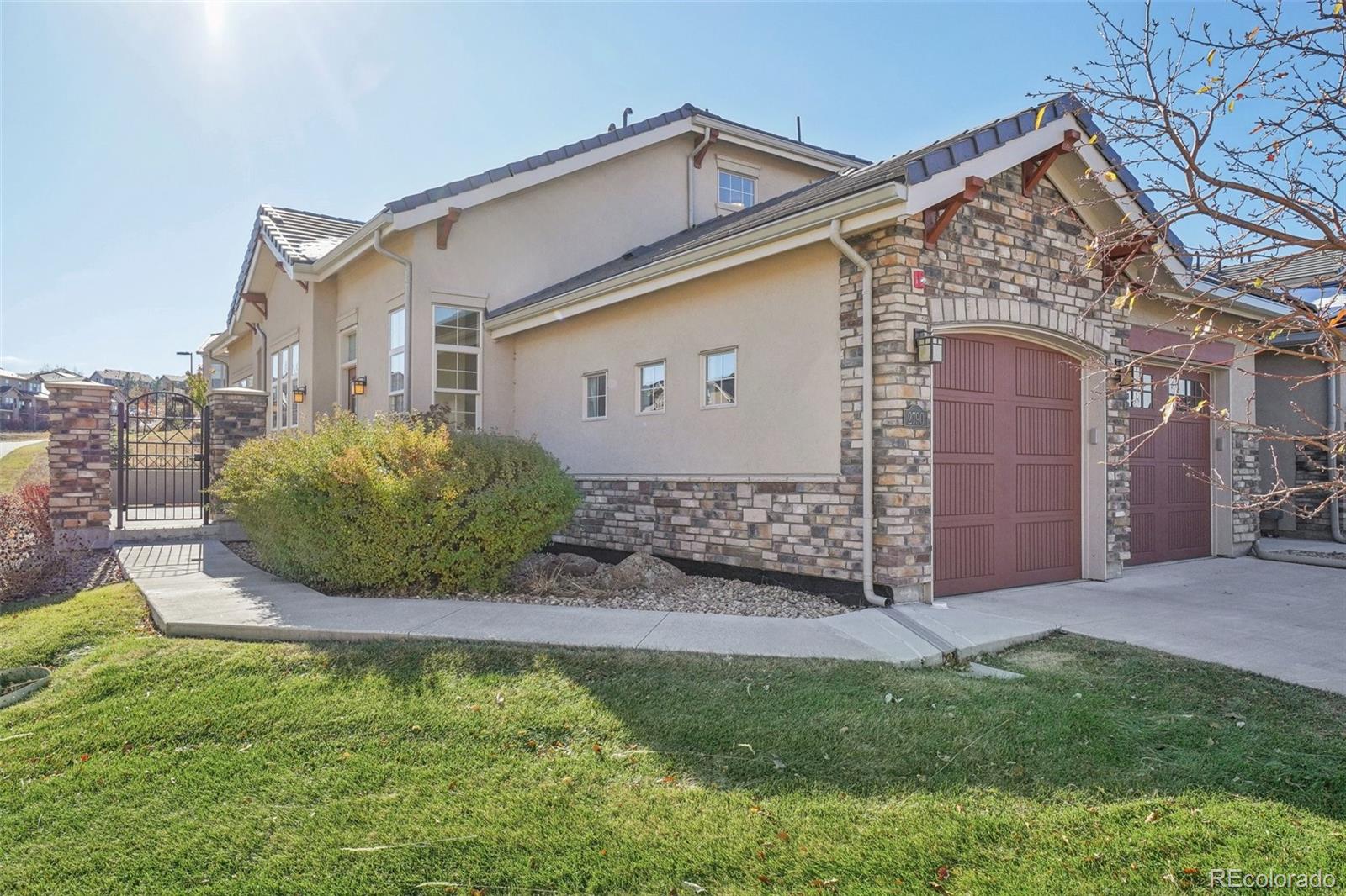 2790  Calmante Circle, superior  House Search MLS Picture