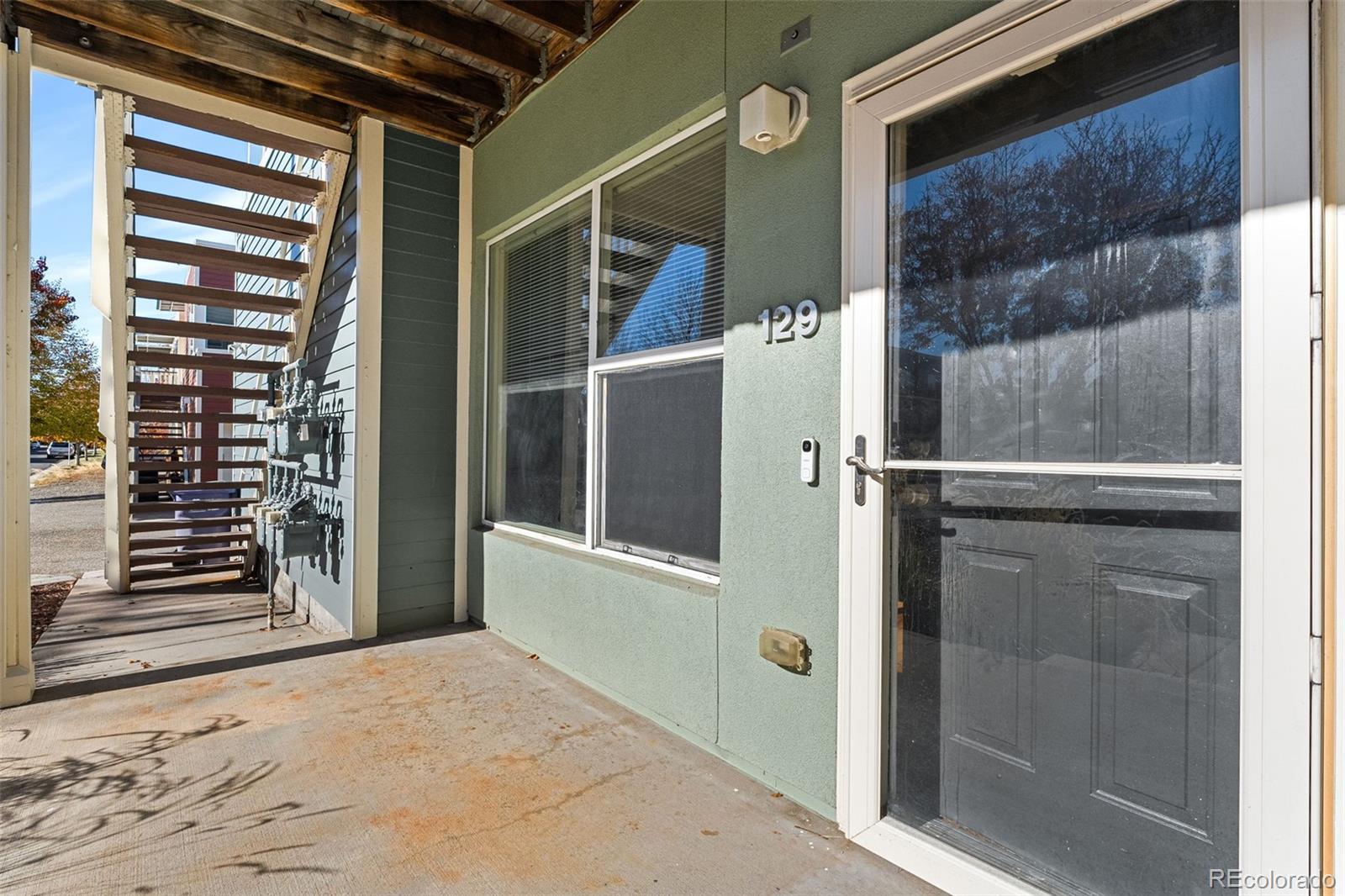 denver  House Search Picture