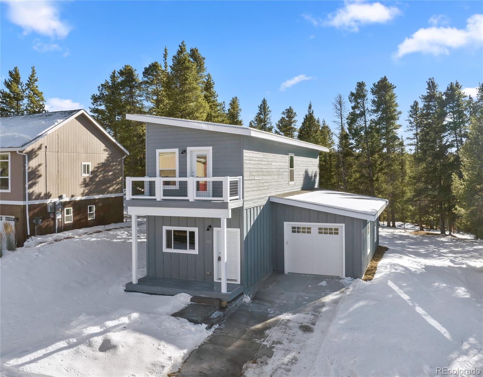 leadville  House Search Picture