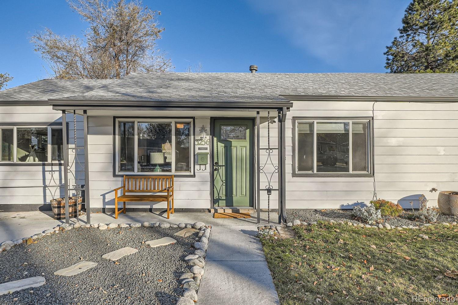 denver  House Search Picture