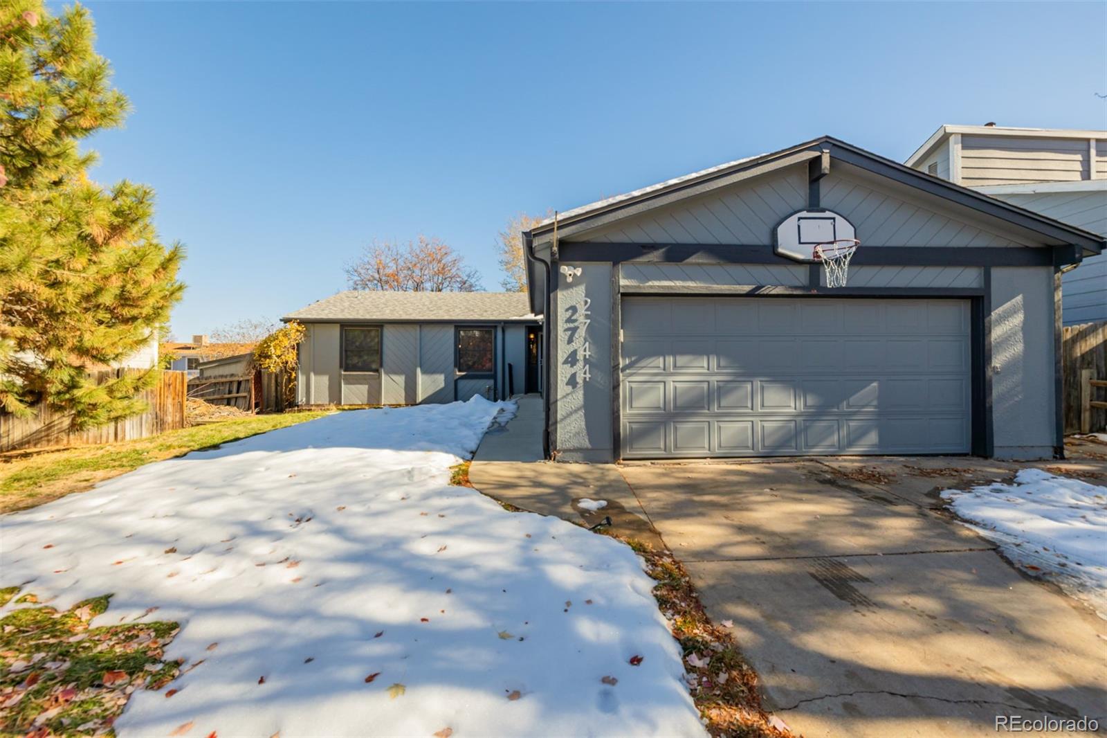 2744 S Pitkin Street, aurora MLS: 1912356 Beds: 3 Baths: 2 Price: $550,000