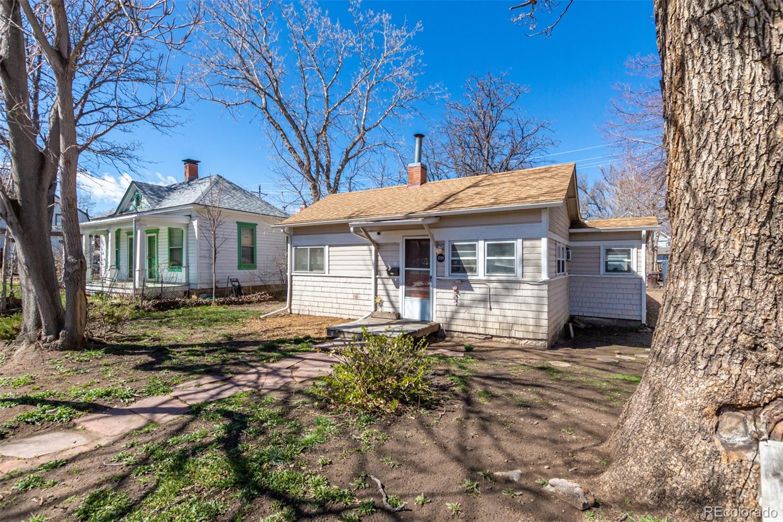 1709  Arapahoe Avenue, boulder  House Search MLS Picture