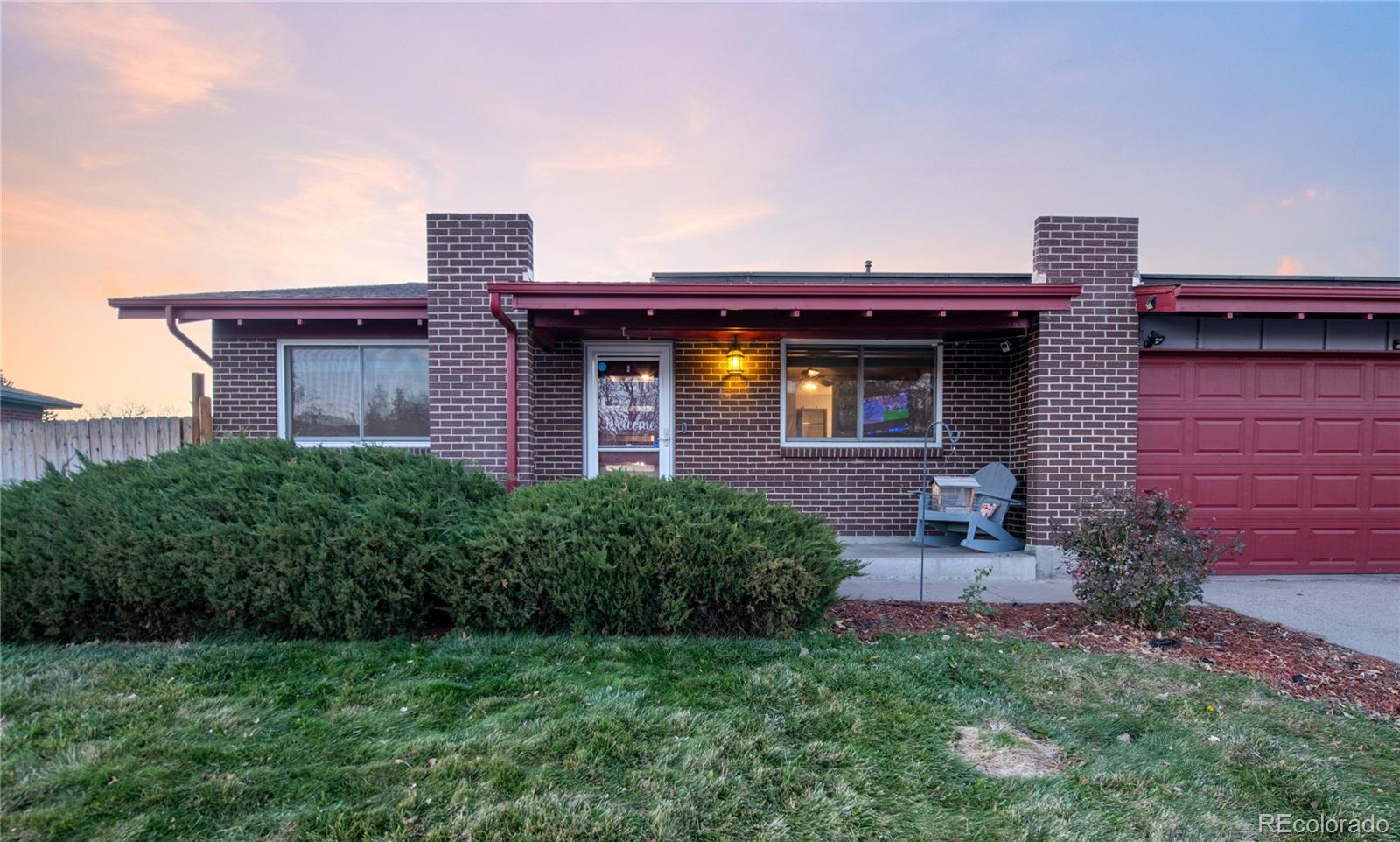 denver  House Search Picture