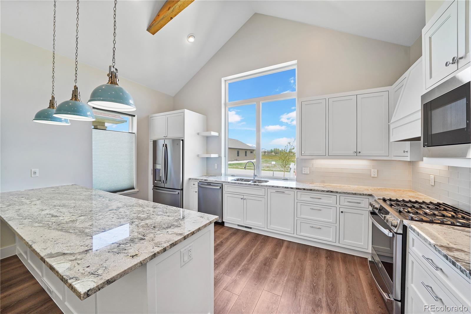 144  Starbuck Circle, salida  House Search MLS Picture