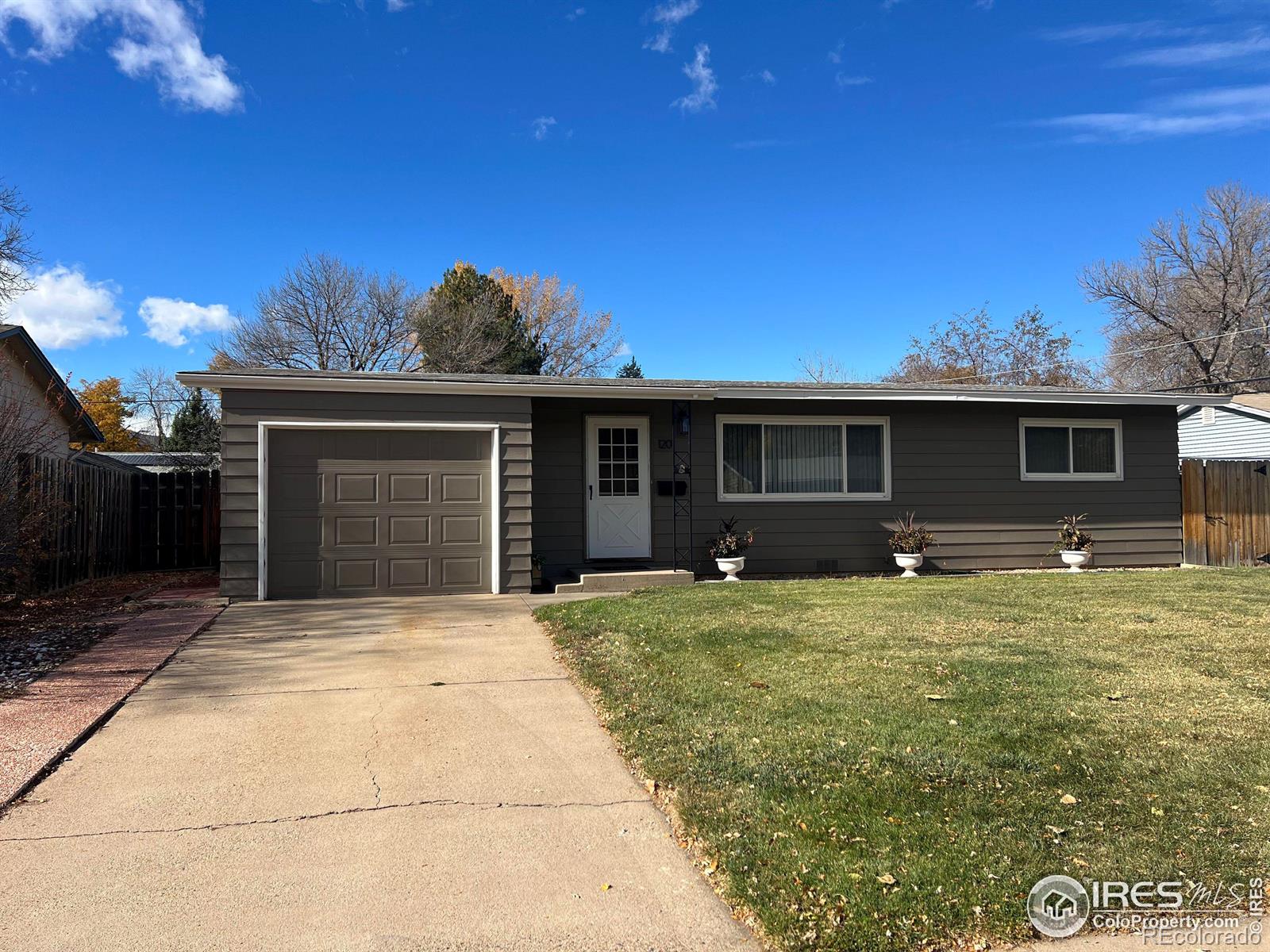 fort collins  House Search Picture