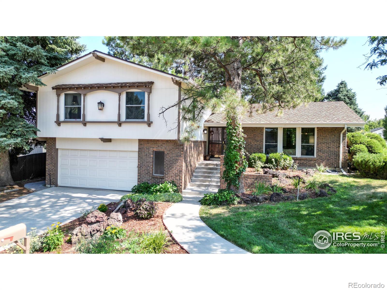 denver  House Search Picture