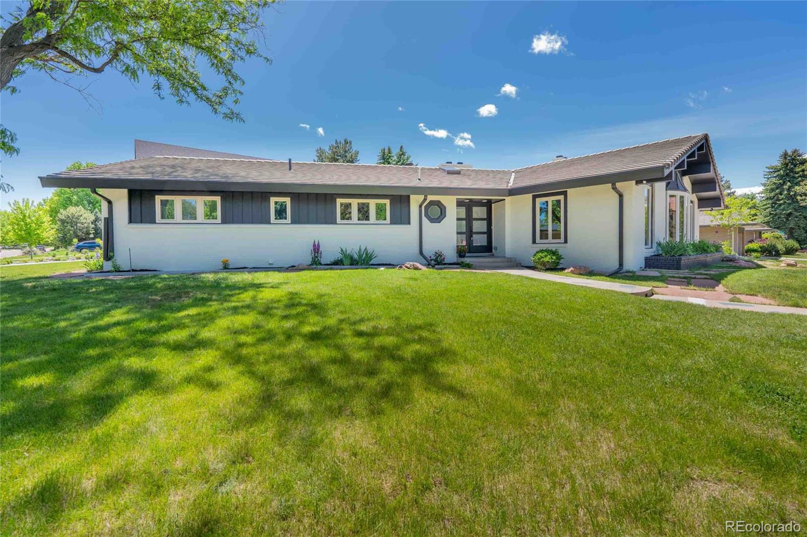 6220 E 5th Avenue, denver  House Search MLS Picture