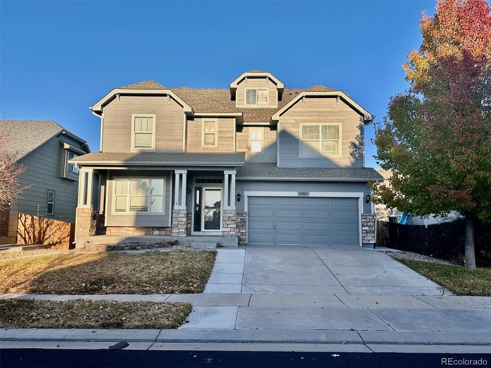 commerce city  House Search Picture