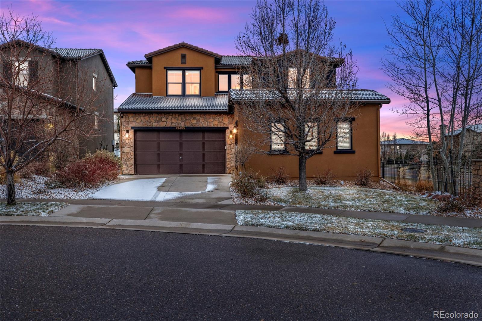 denver  House Search Picture