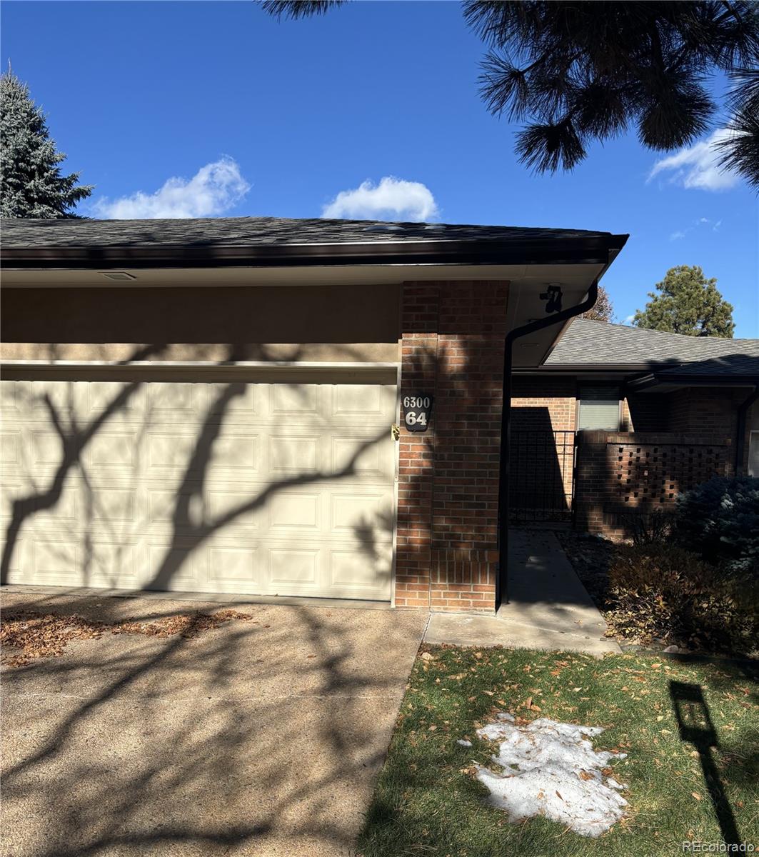 denver  House Search Picture