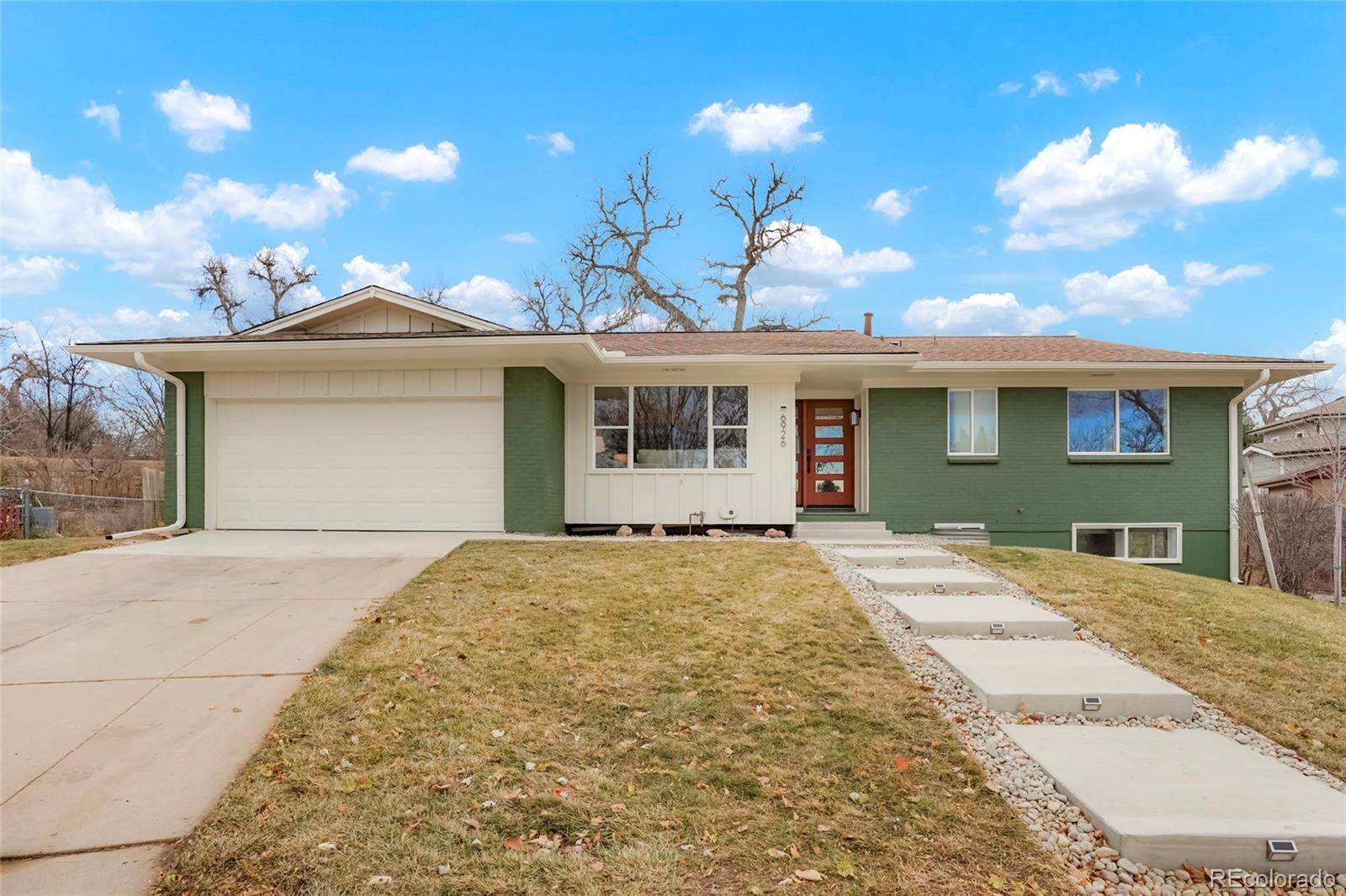 denver  House Search Picture