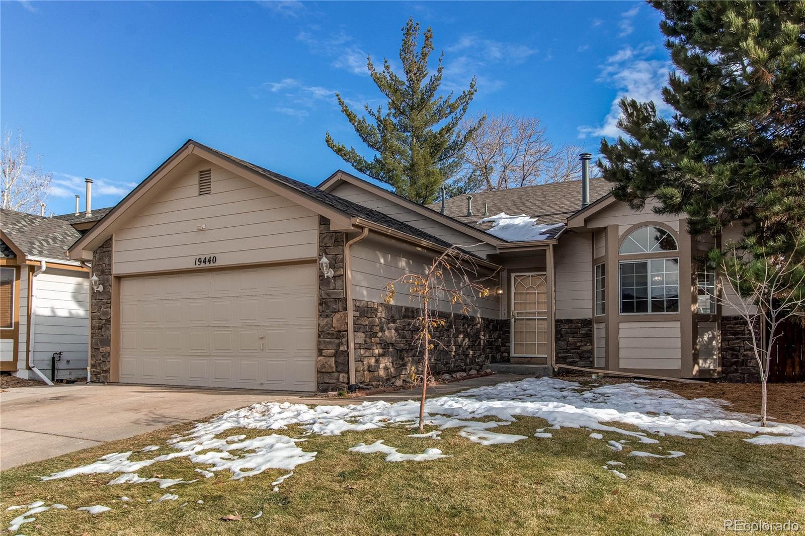 denver  House Search Picture