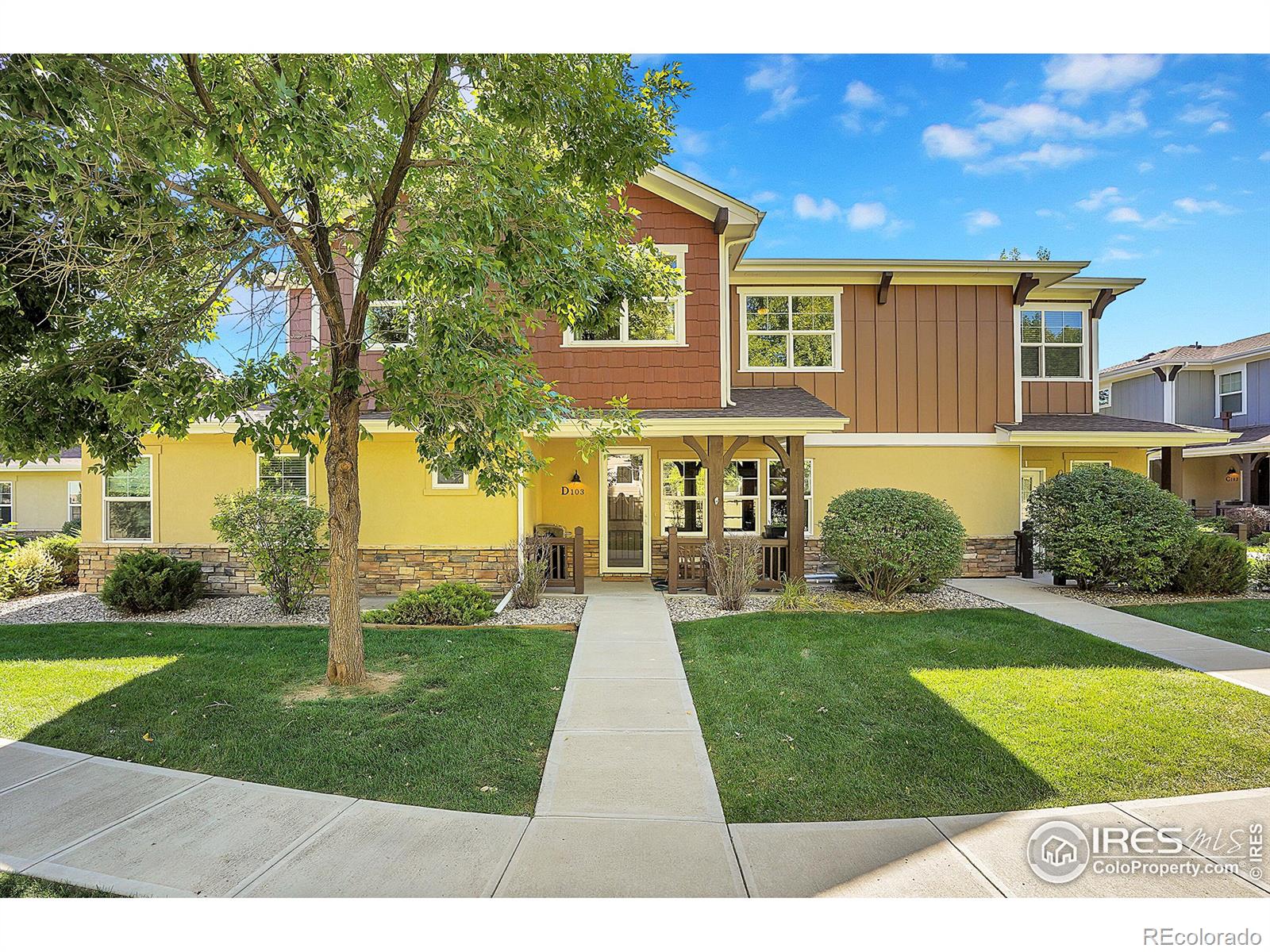 fort collins  House Search Picture