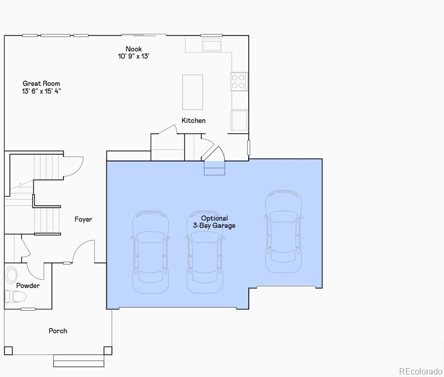 39610  Congress Lane, elizabeth  House Search MLS Picture