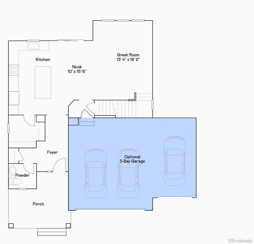 39601  Congress Lane, elizabeth  House Search MLS Picture