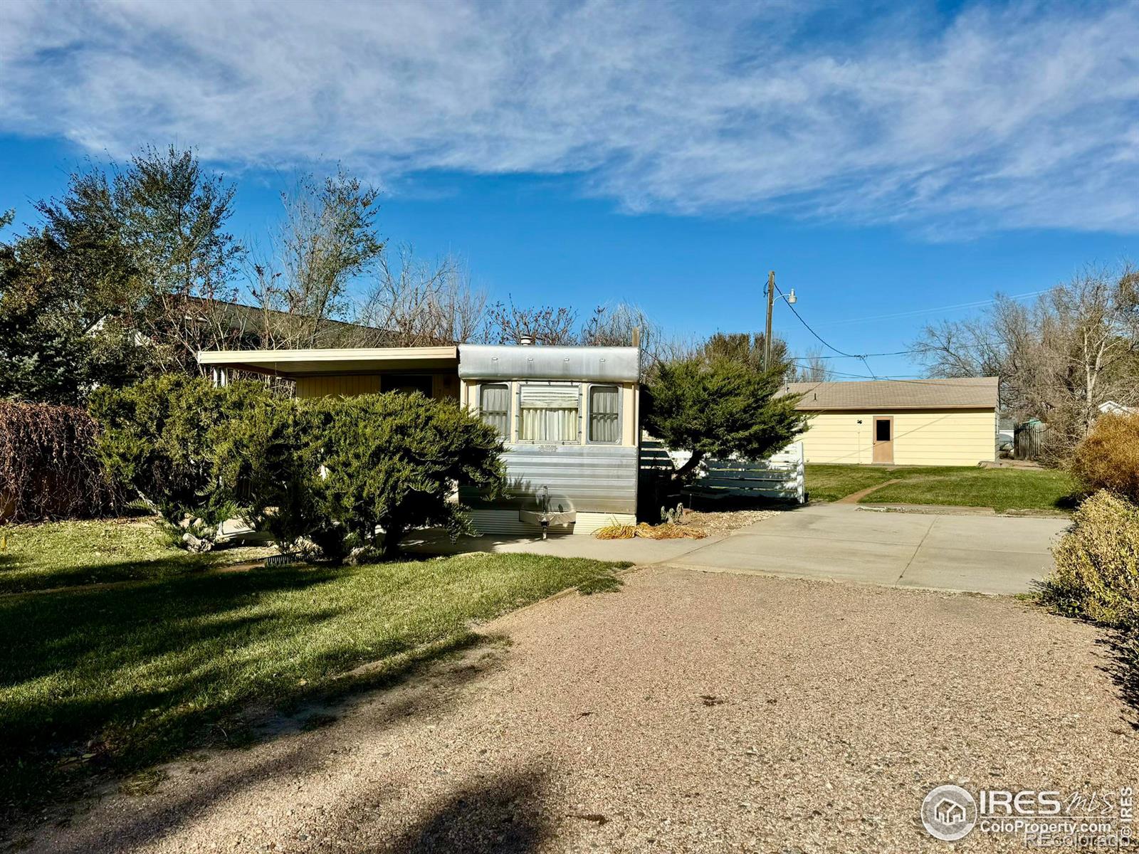 728  McKinley Street, sterling  House Search MLS Picture