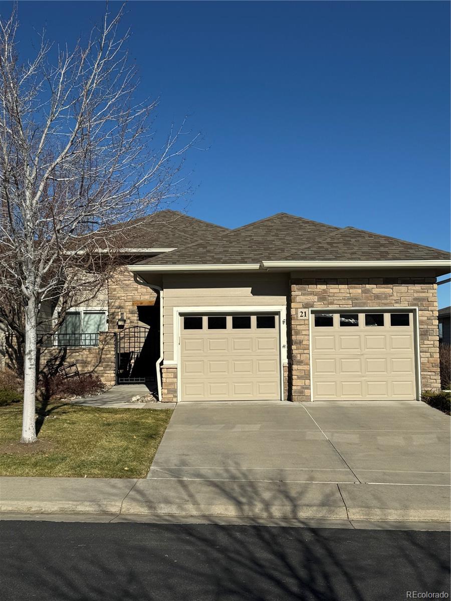 denver  House Search Picture