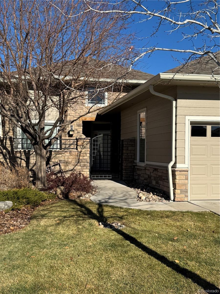 5650 W Quincy Avenue, denver  House Search MLS Picture