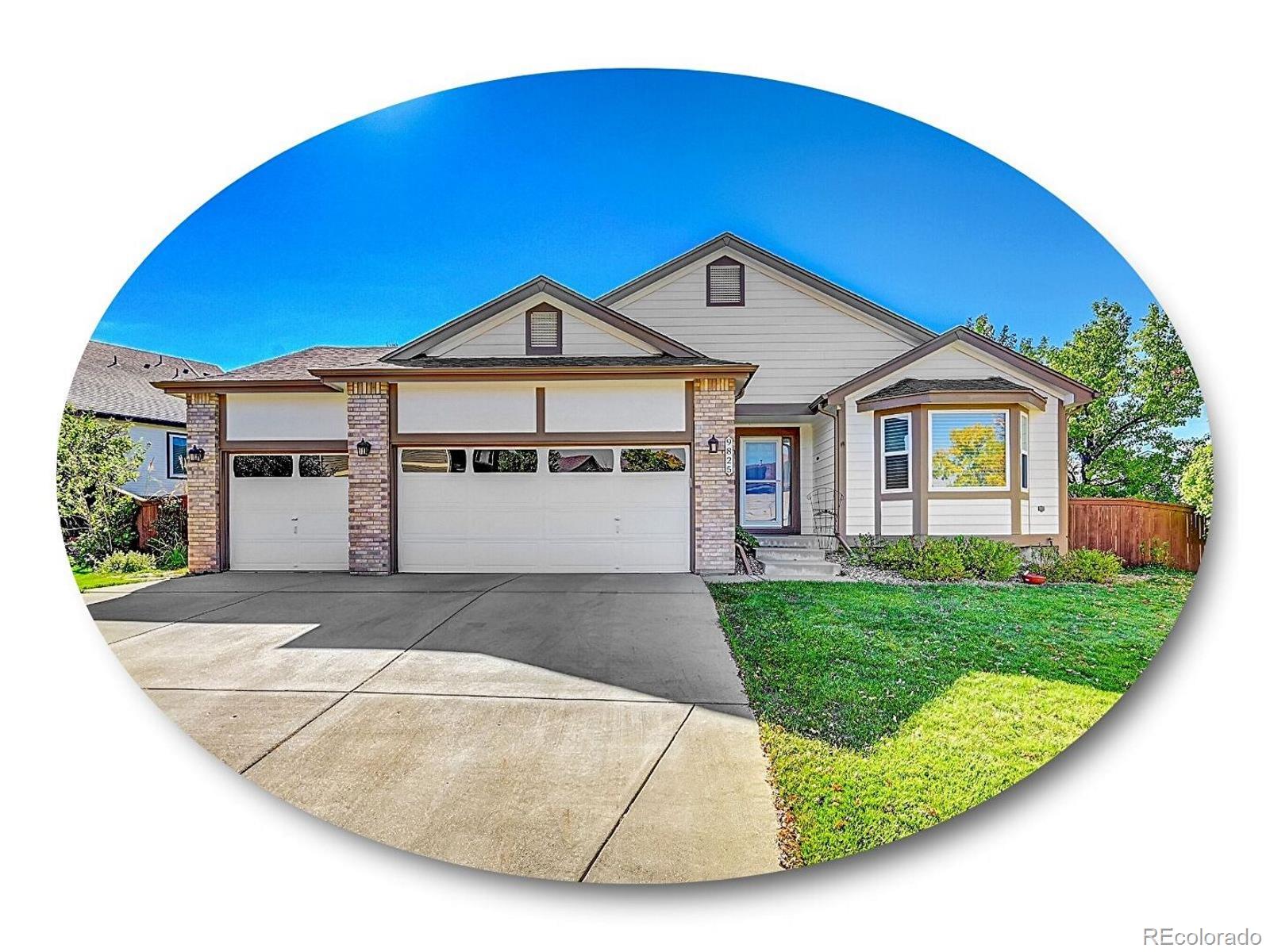 highlands ranch  House Search Picture