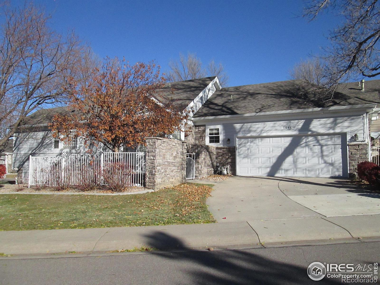 7588  Vardon Way, fort collins  House Search MLS Picture