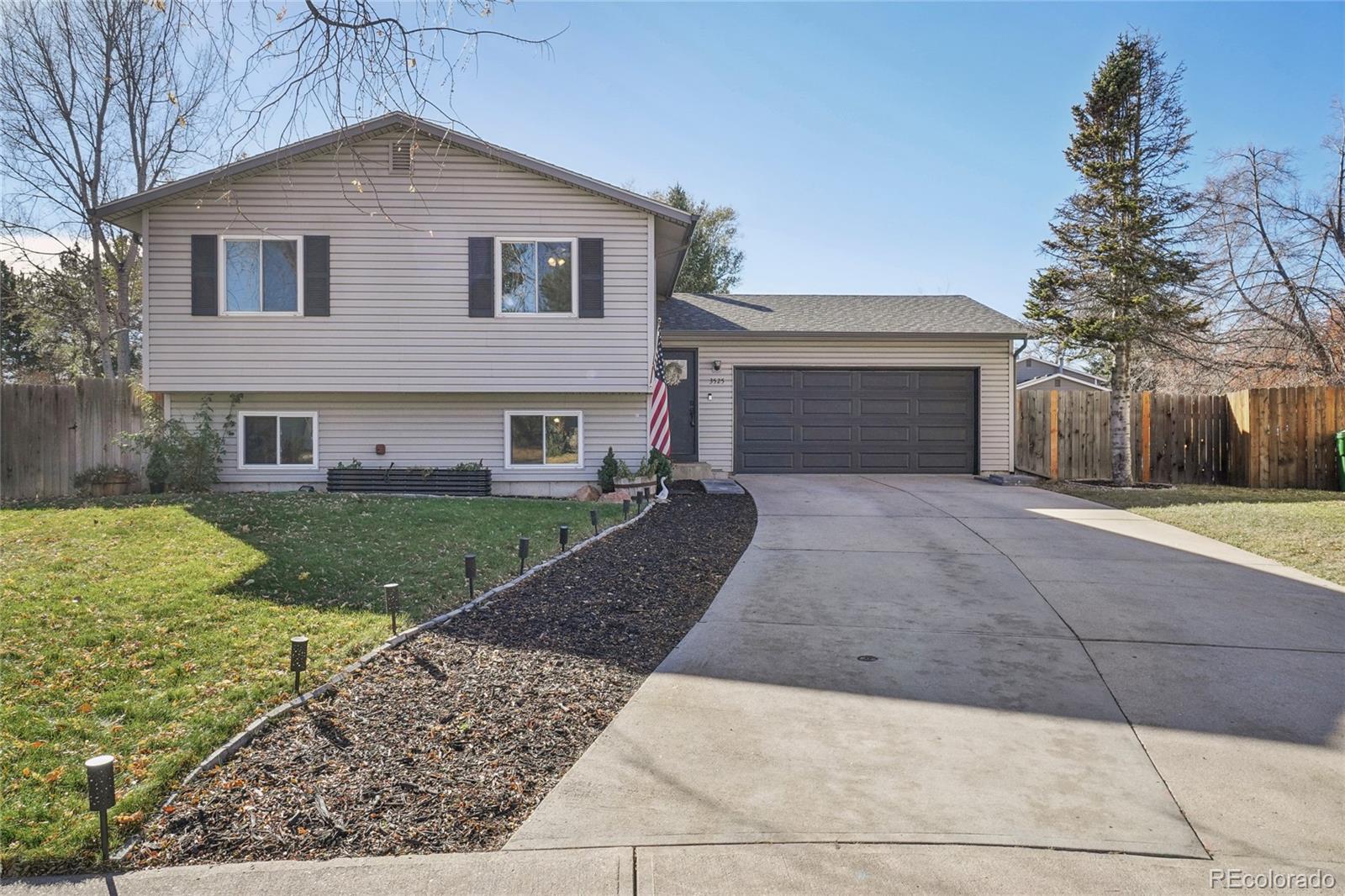 fort collins  House Search Picture