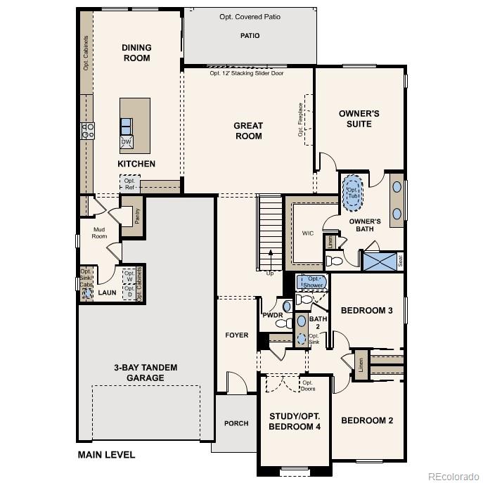 2548  Wesley Lane, lafayette  House Search MLS Picture