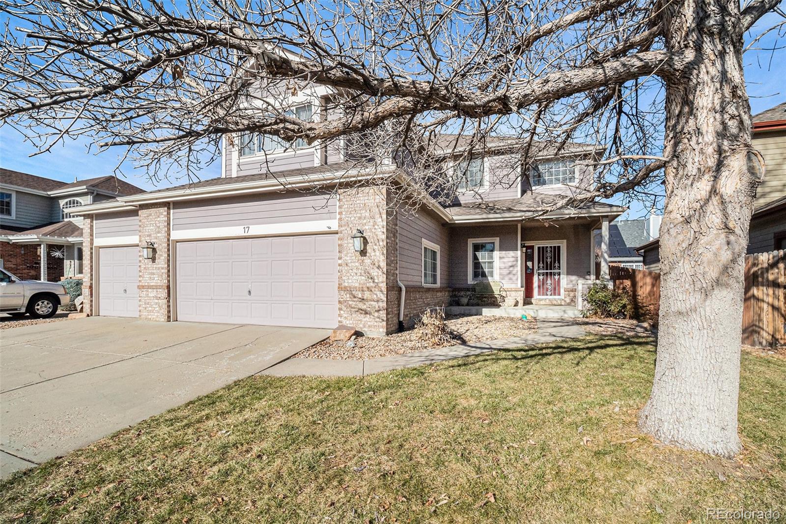 denver  House Search Picture