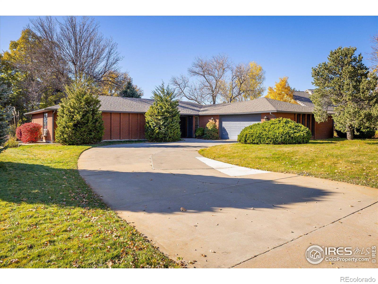 475  Golden Lane, longmont  House Search MLS Picture